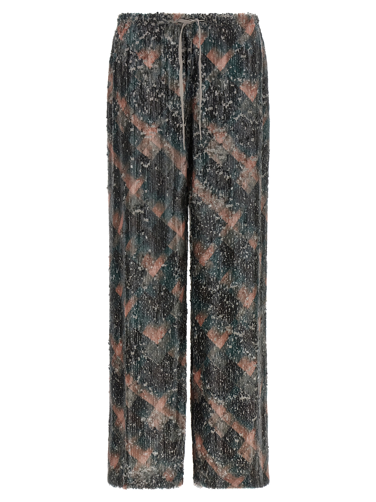 'Puvis' pants