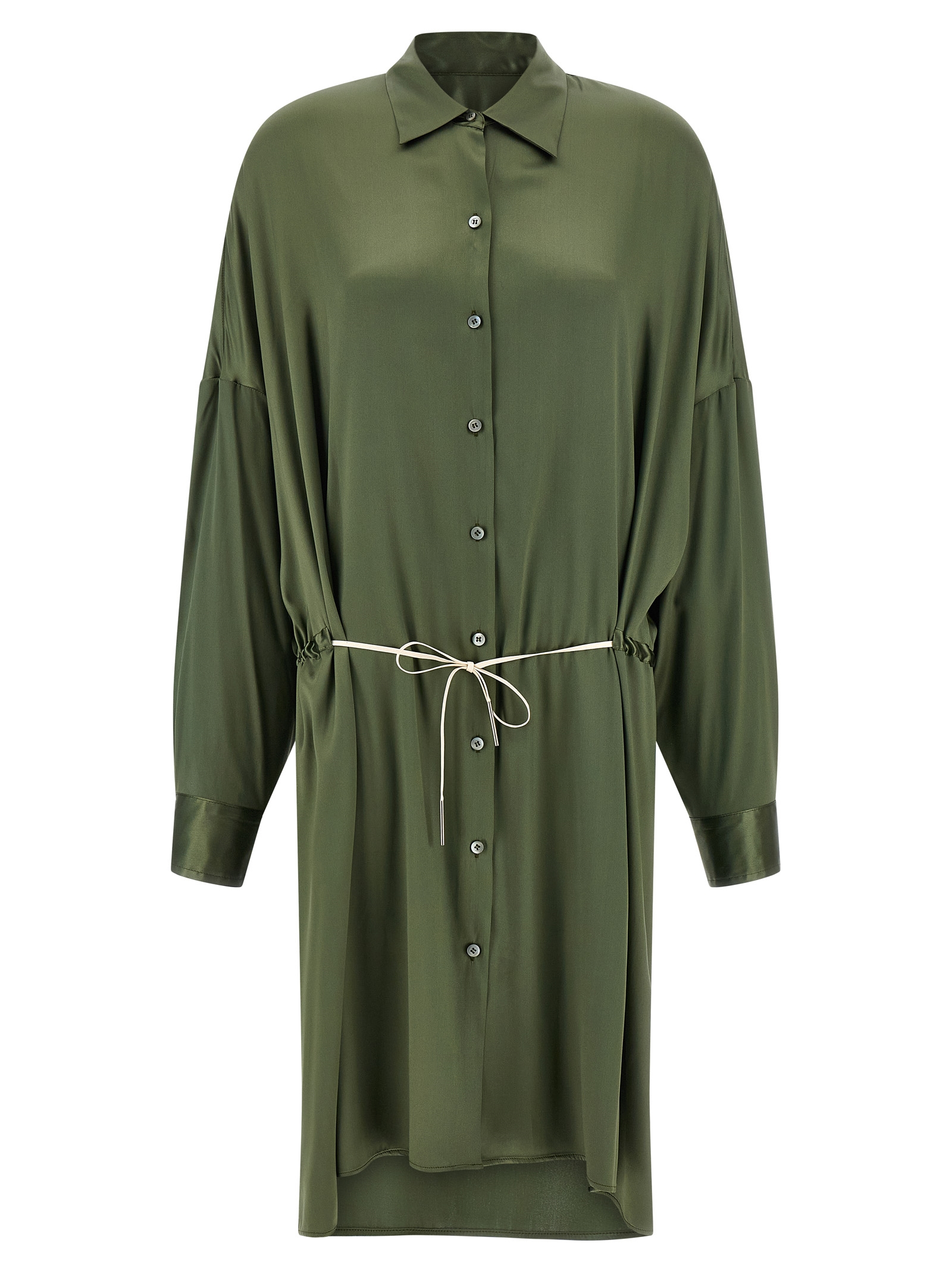 'Dinidia' dress