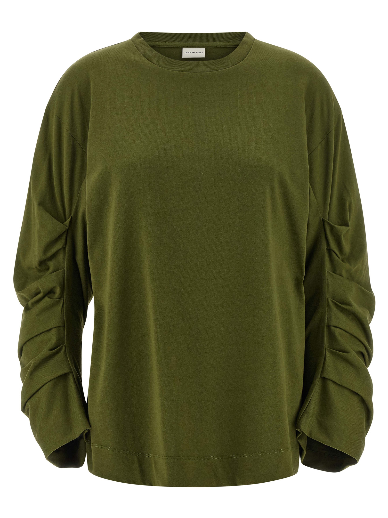 'Heynas' T-shirt