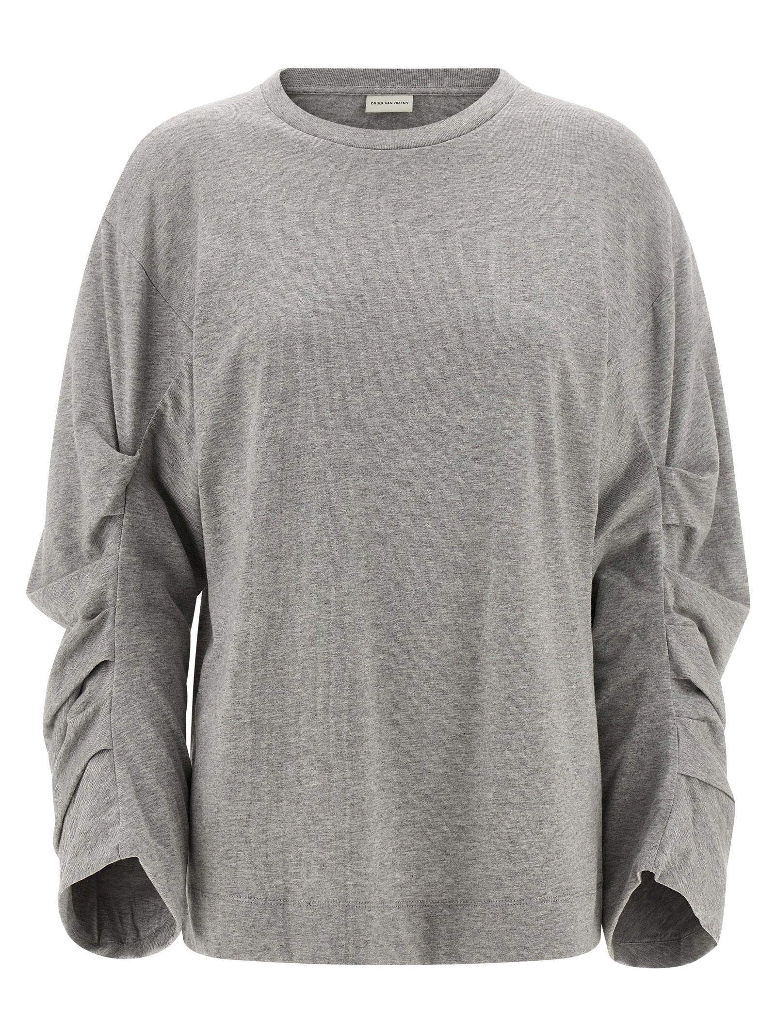 'Heynas' T-shirt