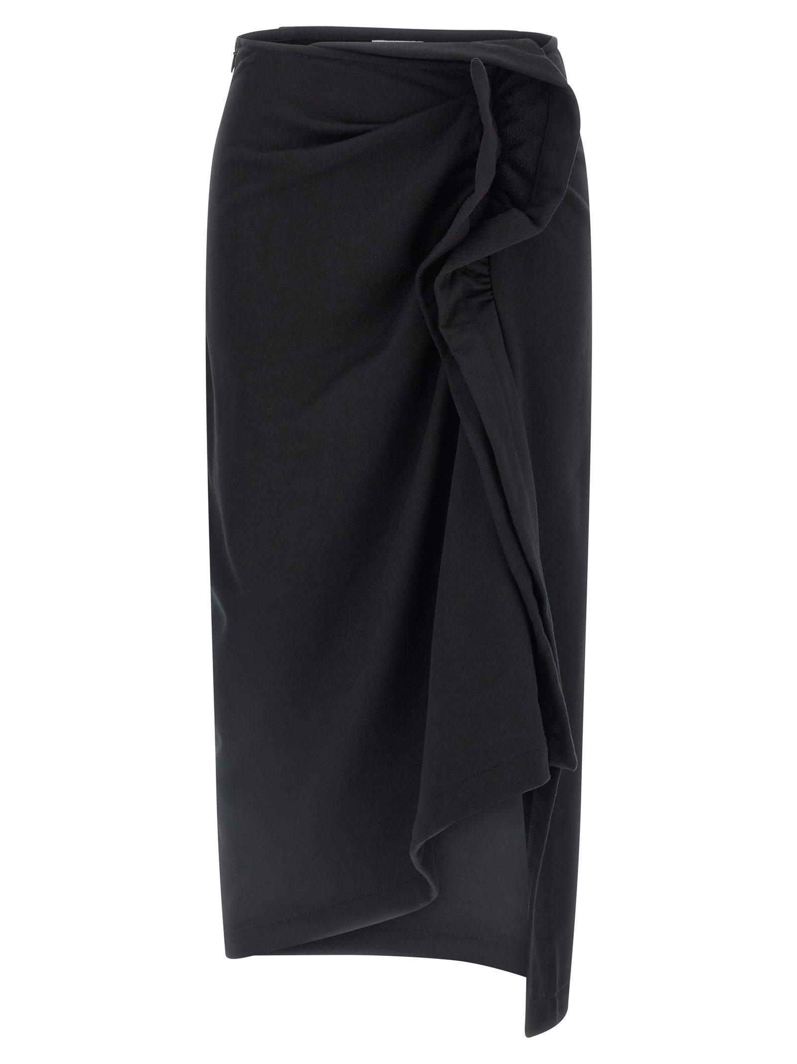 'Hanam' skirt