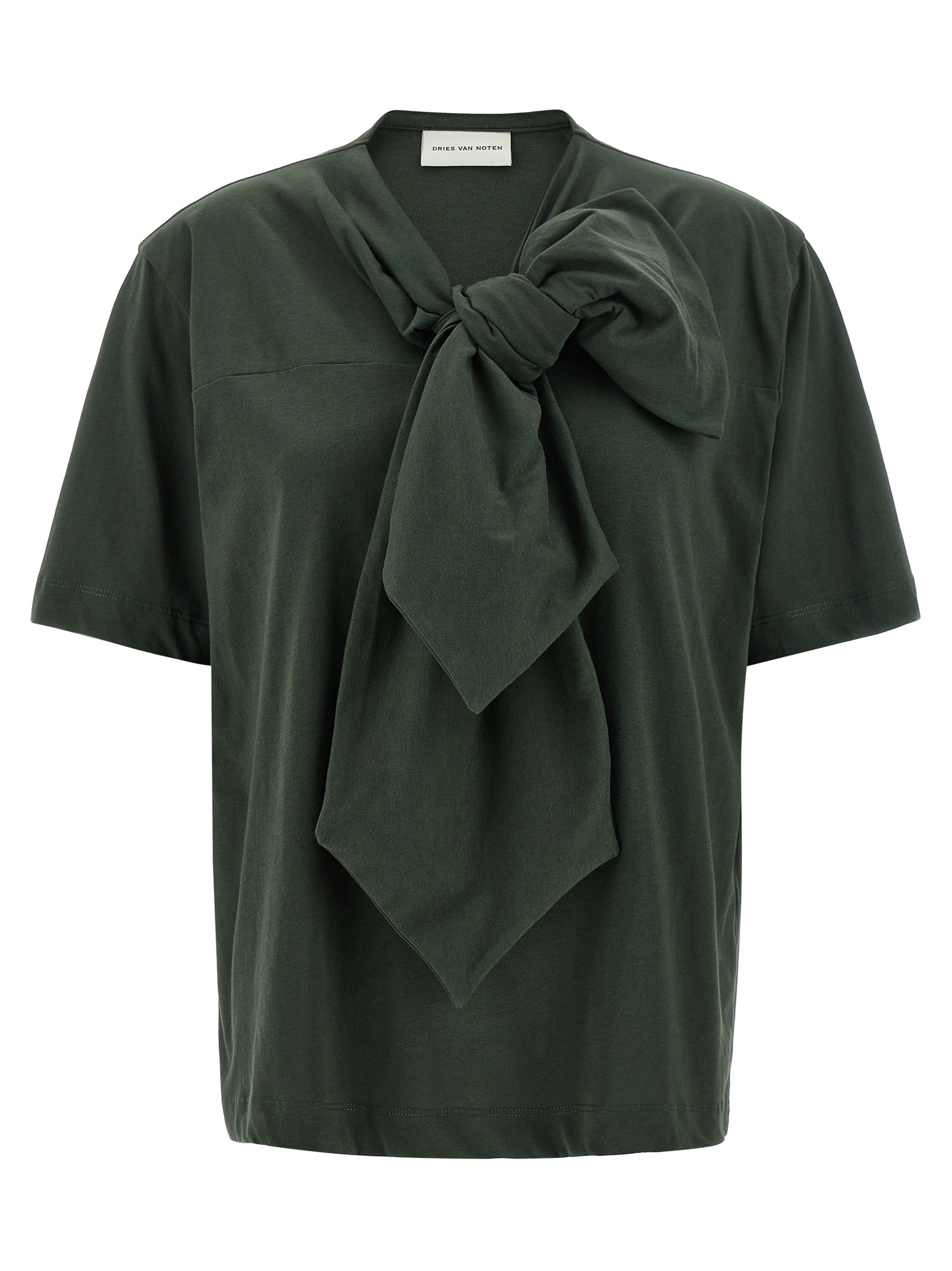 'Hebitta' T-shirt
