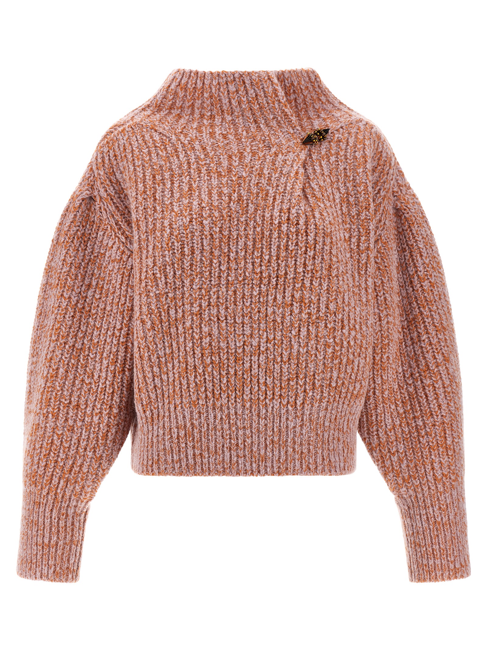 'Teubina' sweater