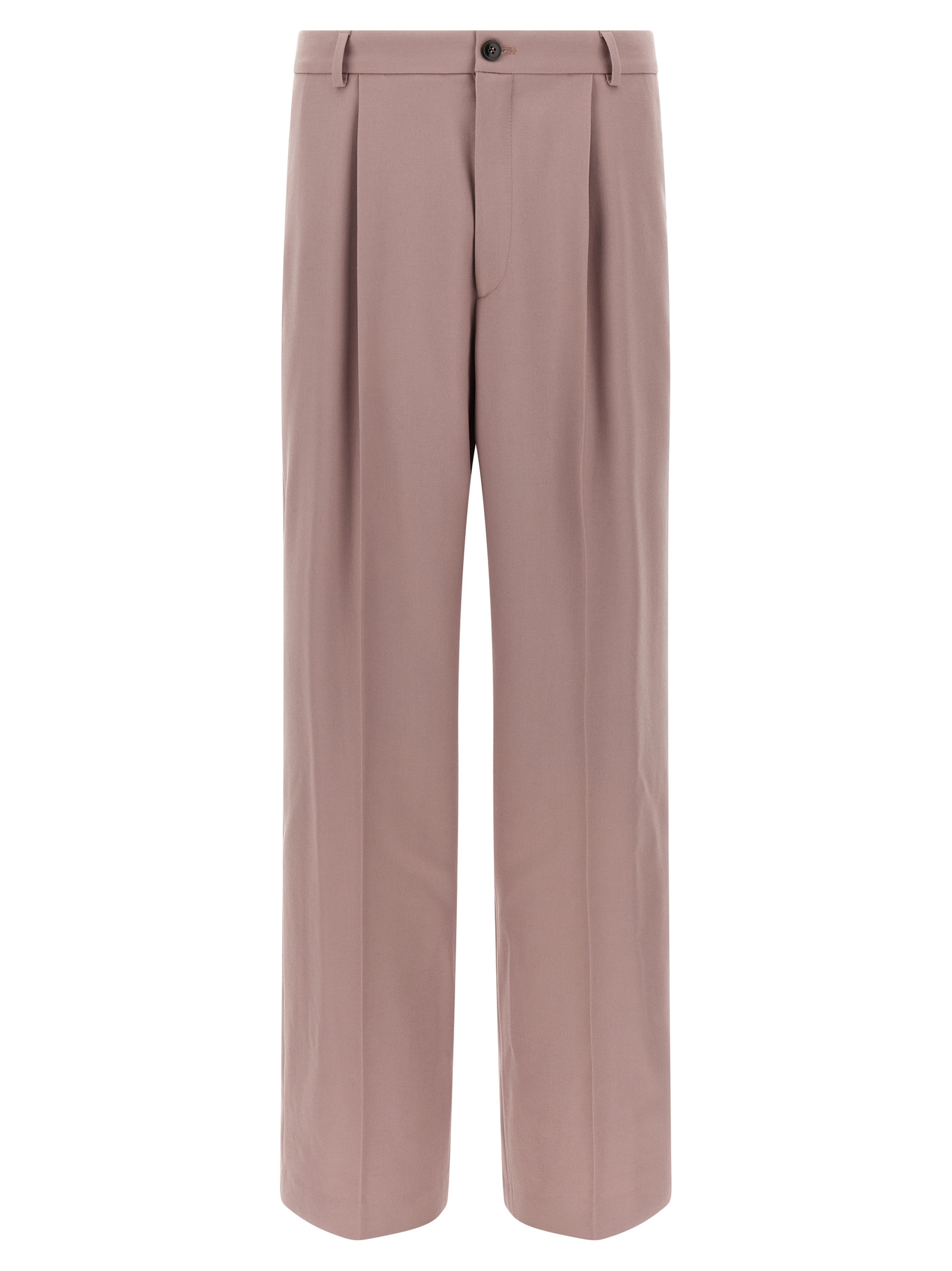 'Penrud' pants