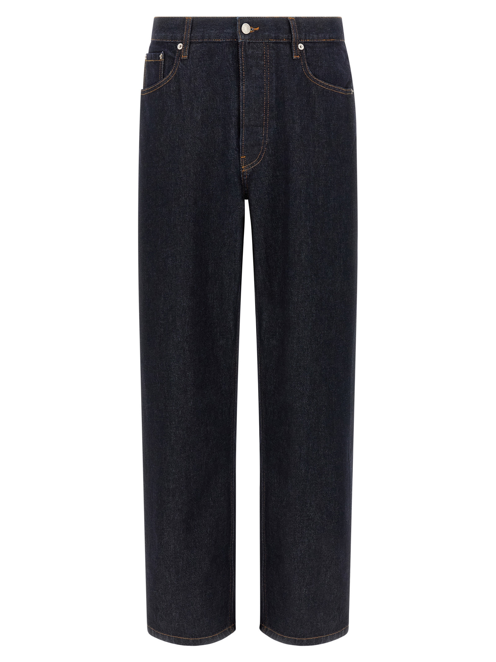 'Pine' jeans
