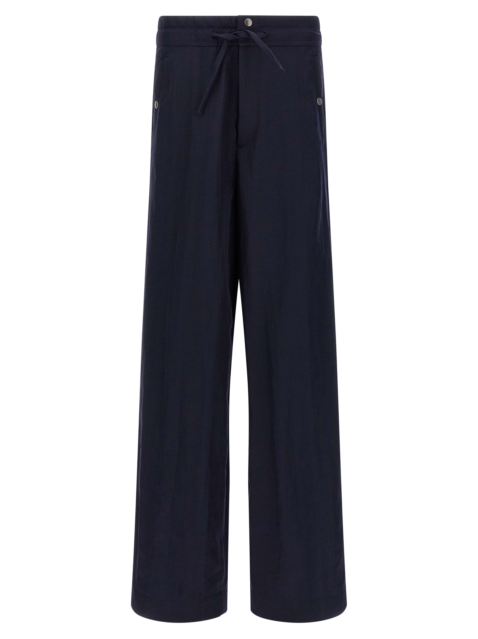 'Prima' pants