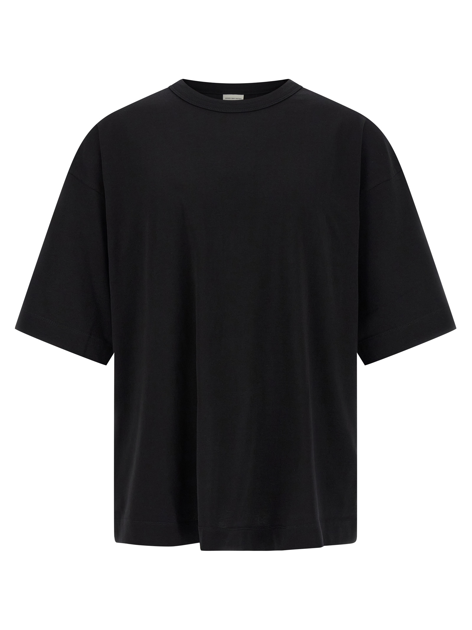 'Hein' T-shirt