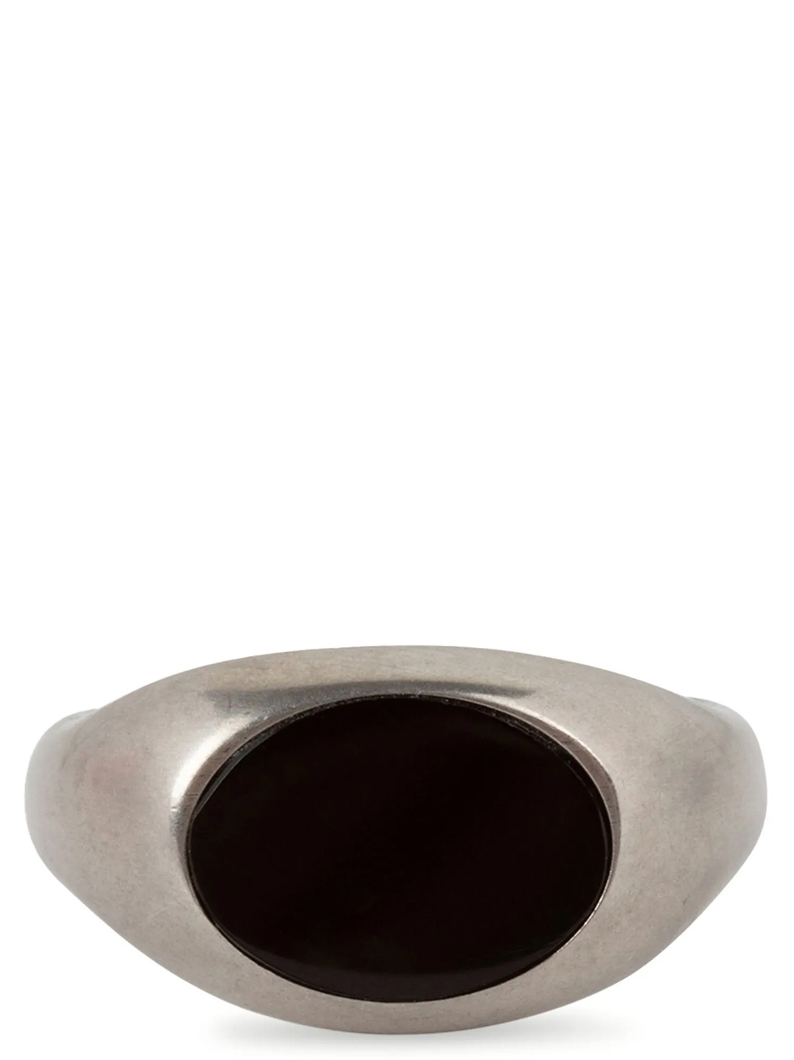 'Stone Signet' ring