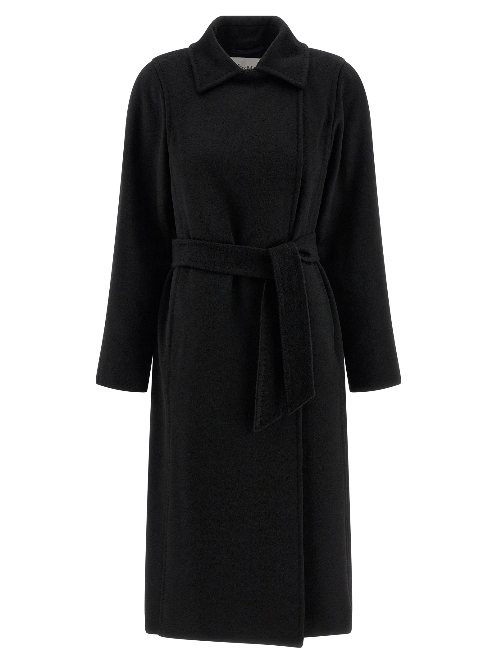 'Manuela Icon Coat' coat