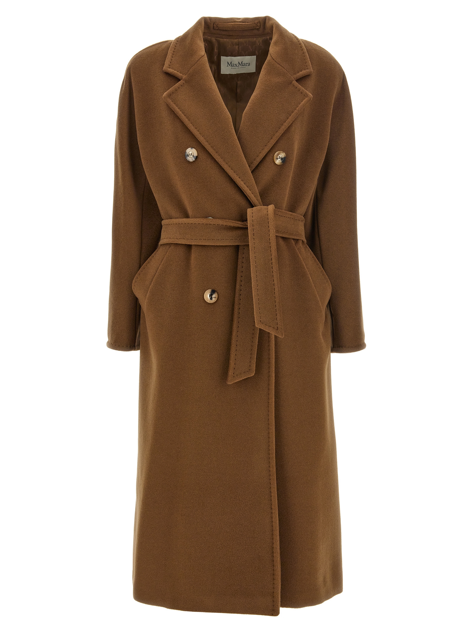 'Madame - 101801 Icon Coat' coat
