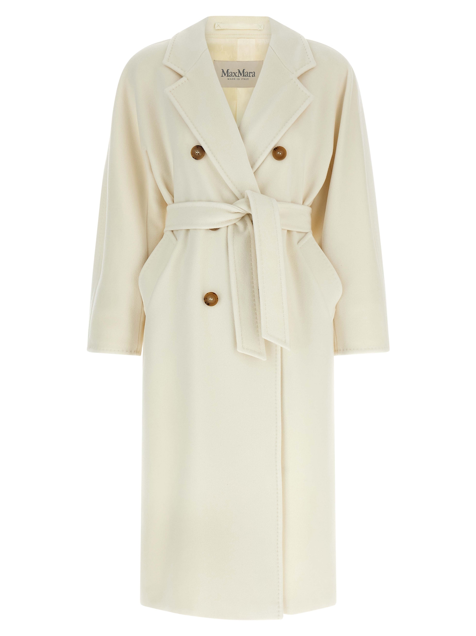 'Madame - 101801 Icon Coat' coat