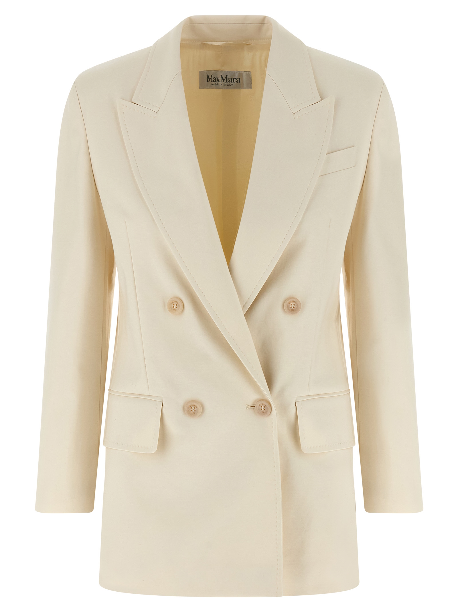 'Suez' blazer