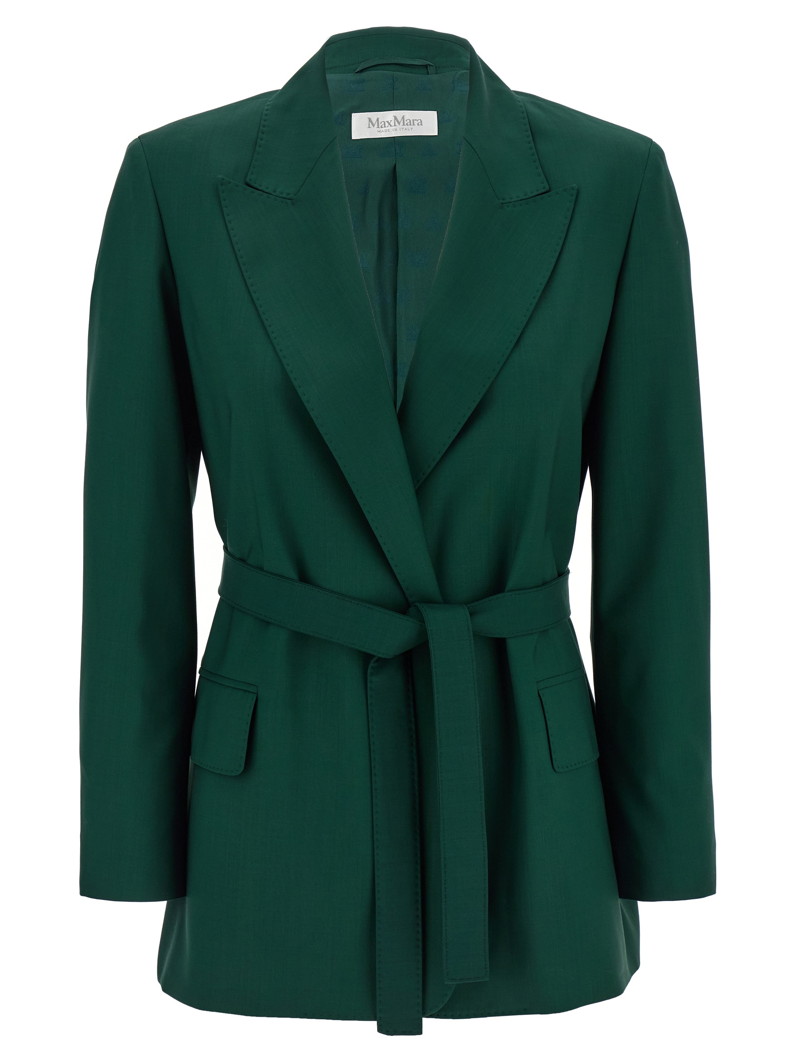 'Talento' blazer