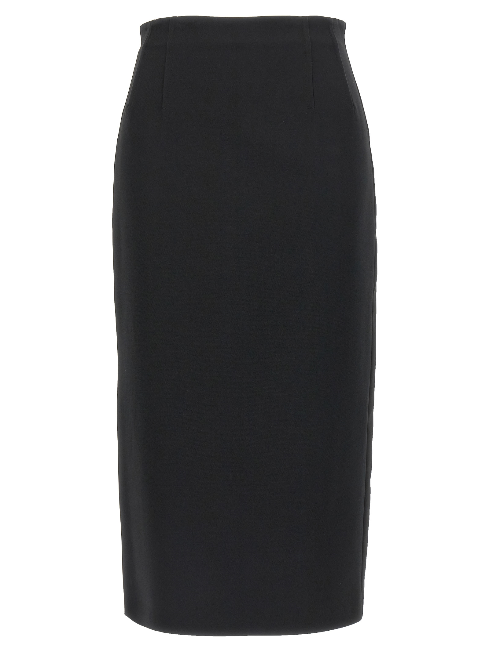 'Pece' skirt
