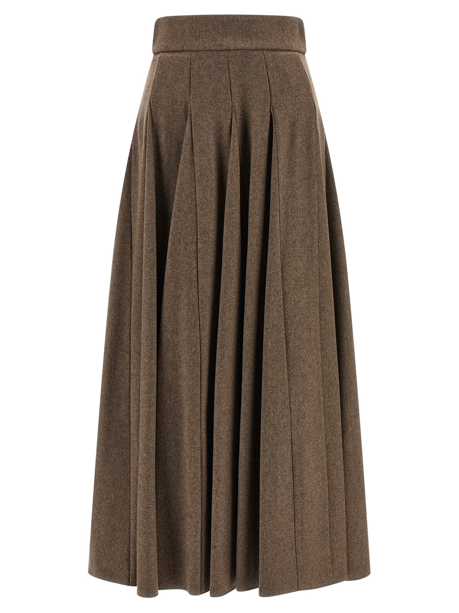 'Bellico 1234' skirt