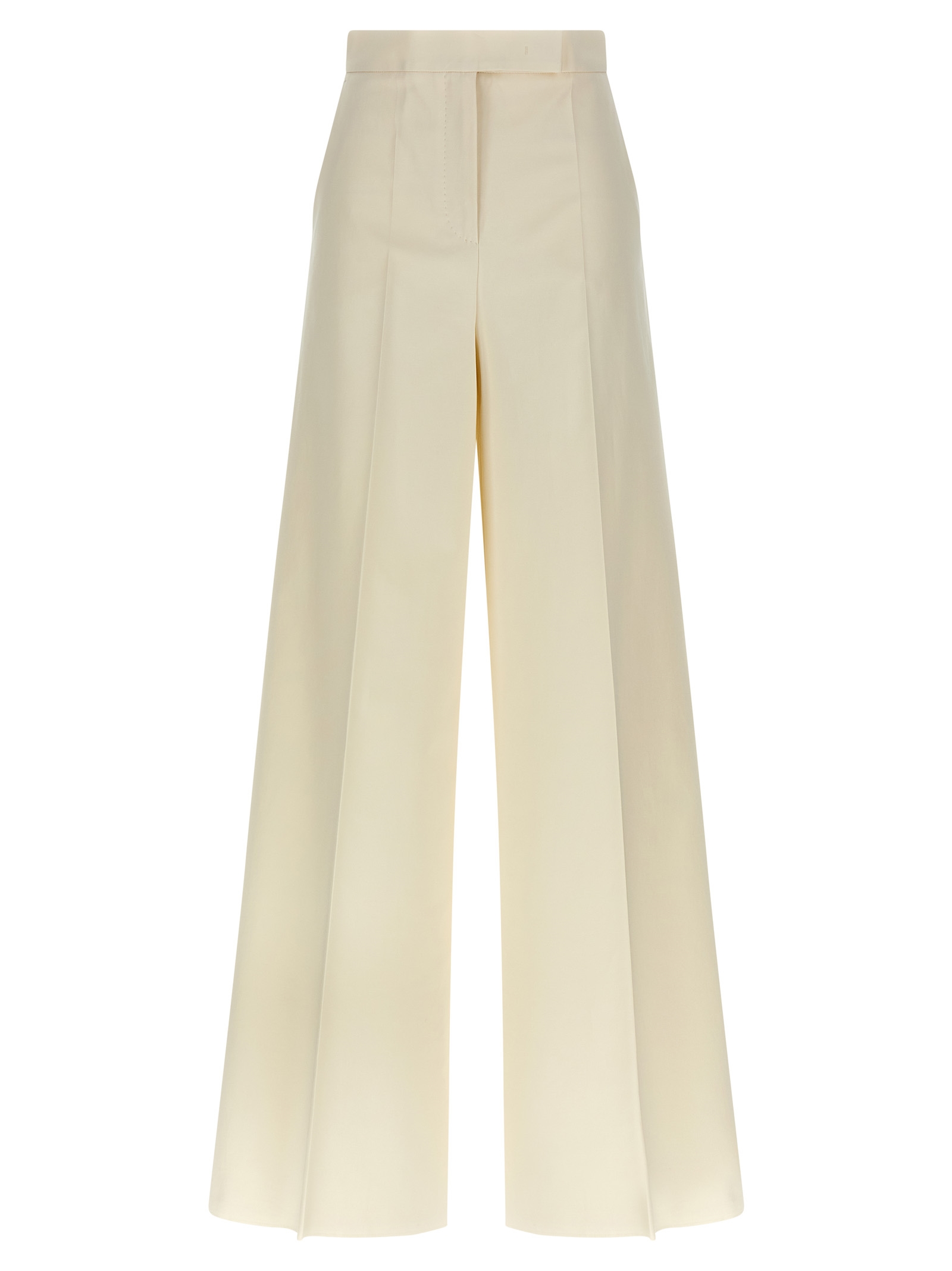 'Finish' pants