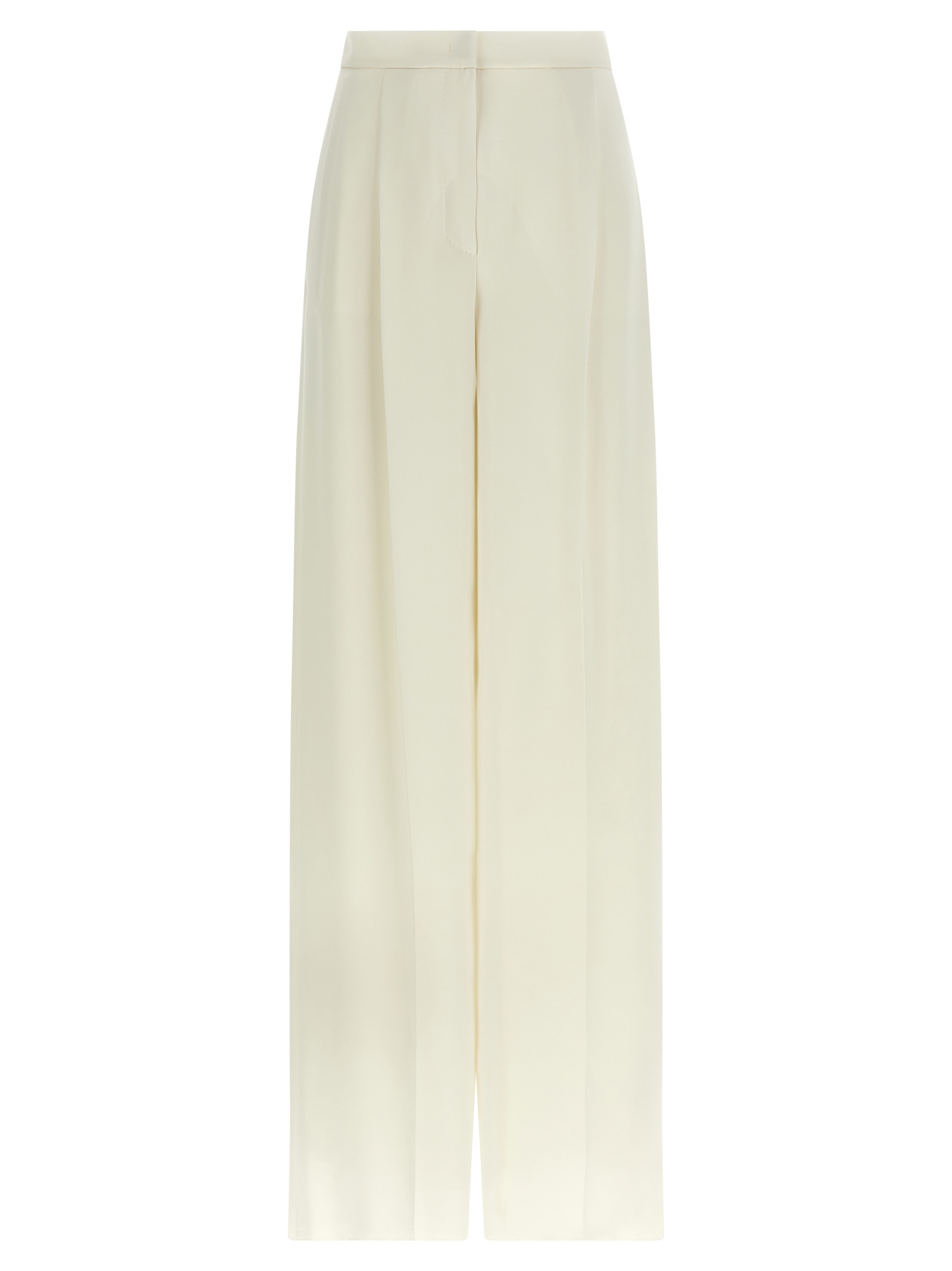 'Manetta' pants