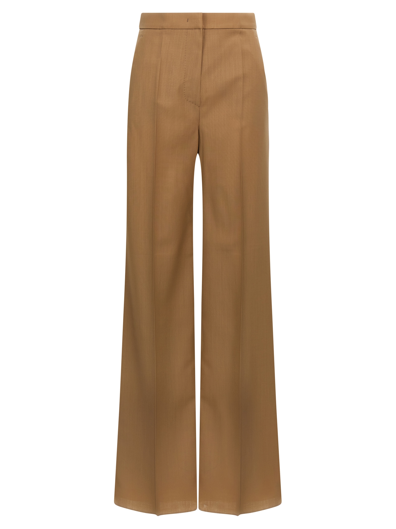 'Fernet' pants
