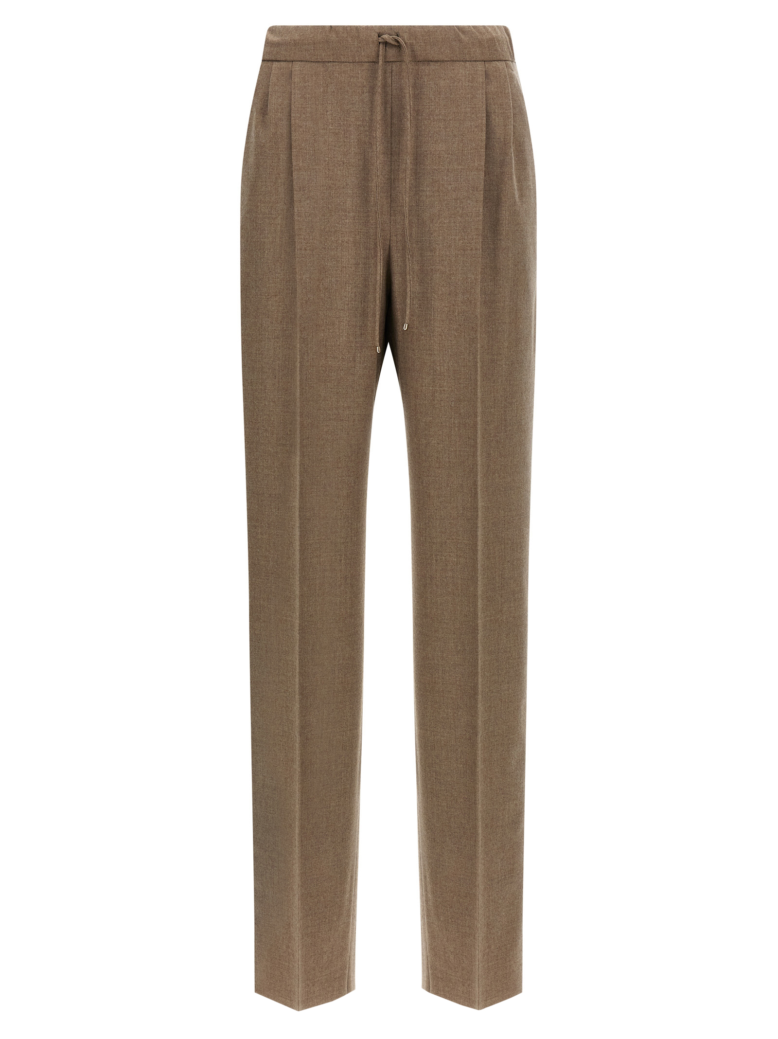 'Gatti' pants
