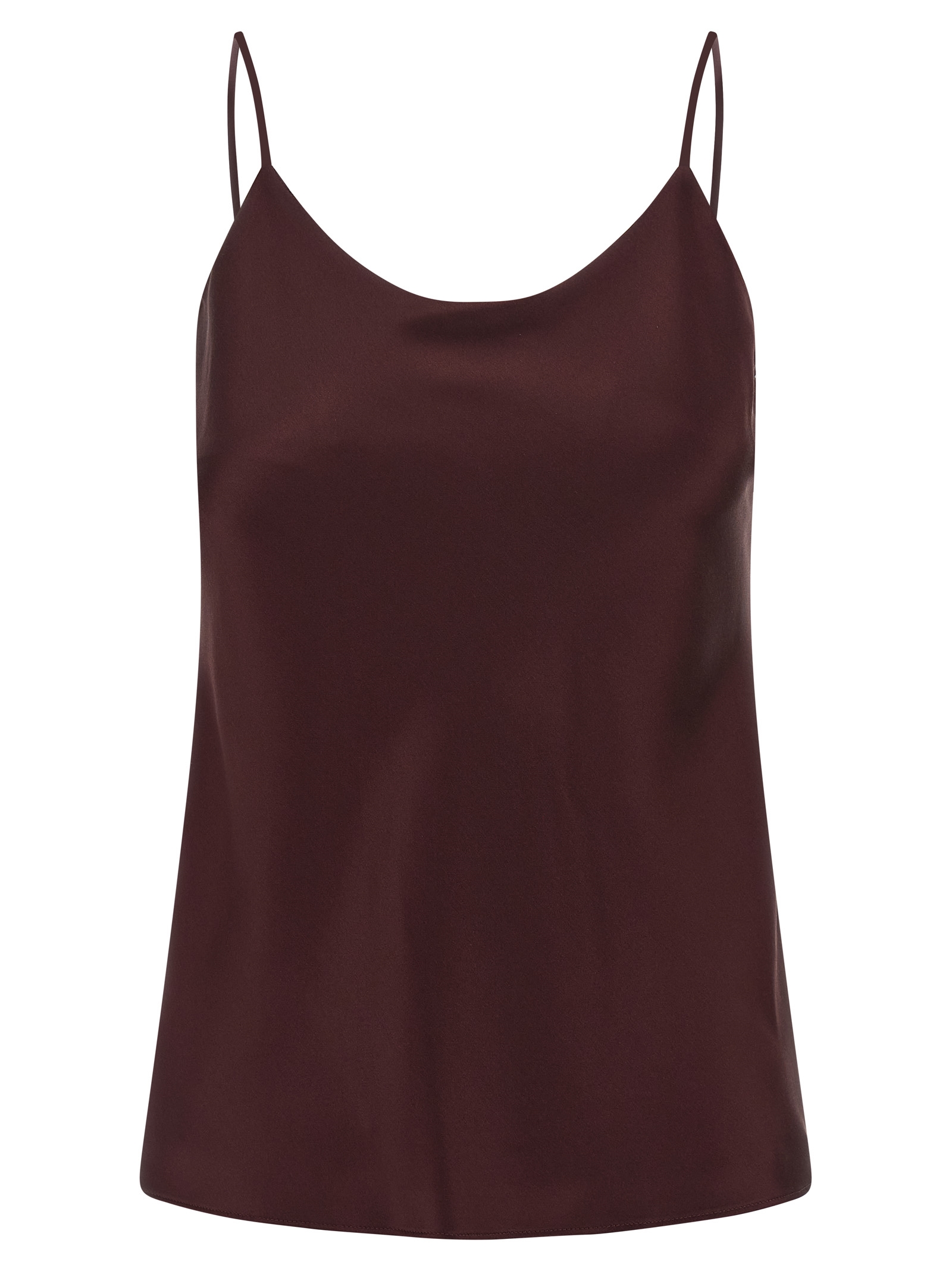 'Ontano' top