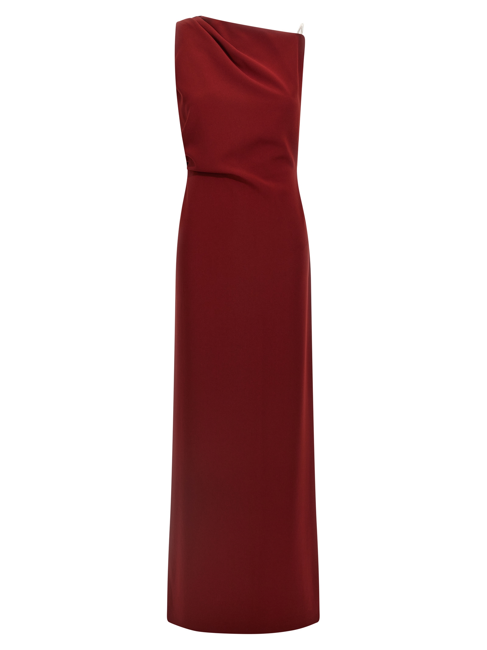 'Pentola' dress