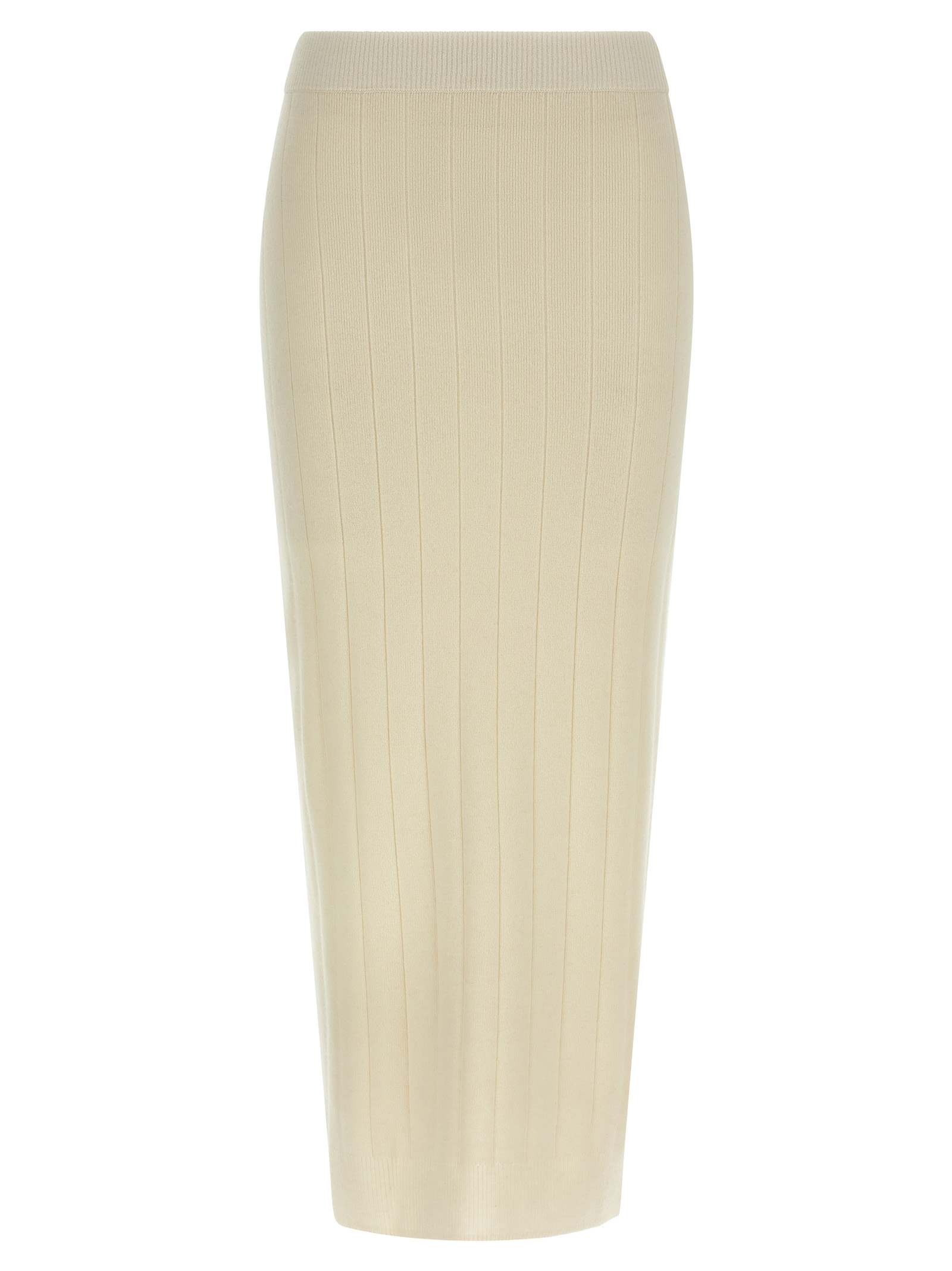 'Sante' skirt