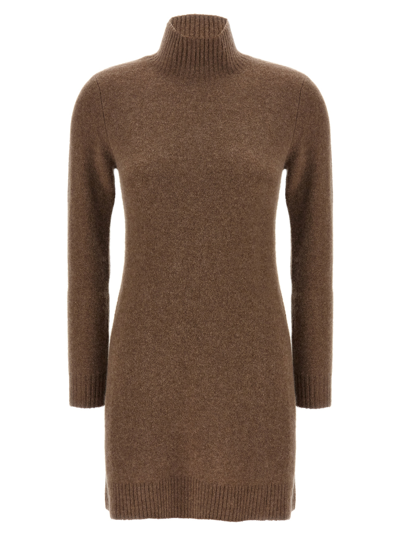 'Edison' dress