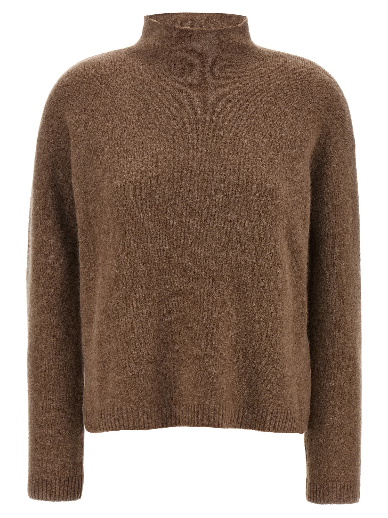 'Orlaya' sweater