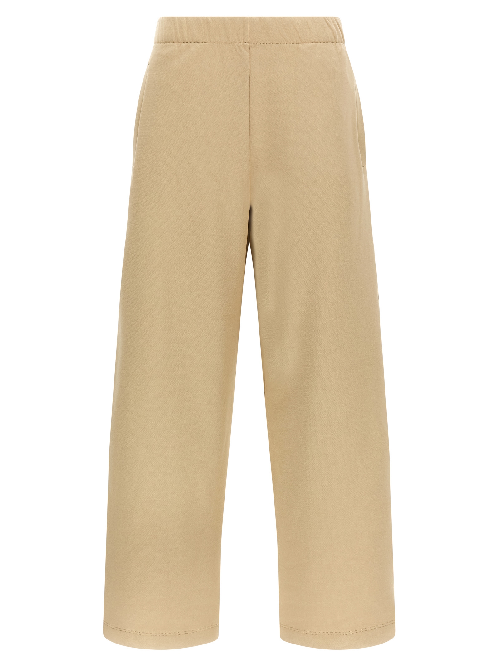 'Filovia' pants