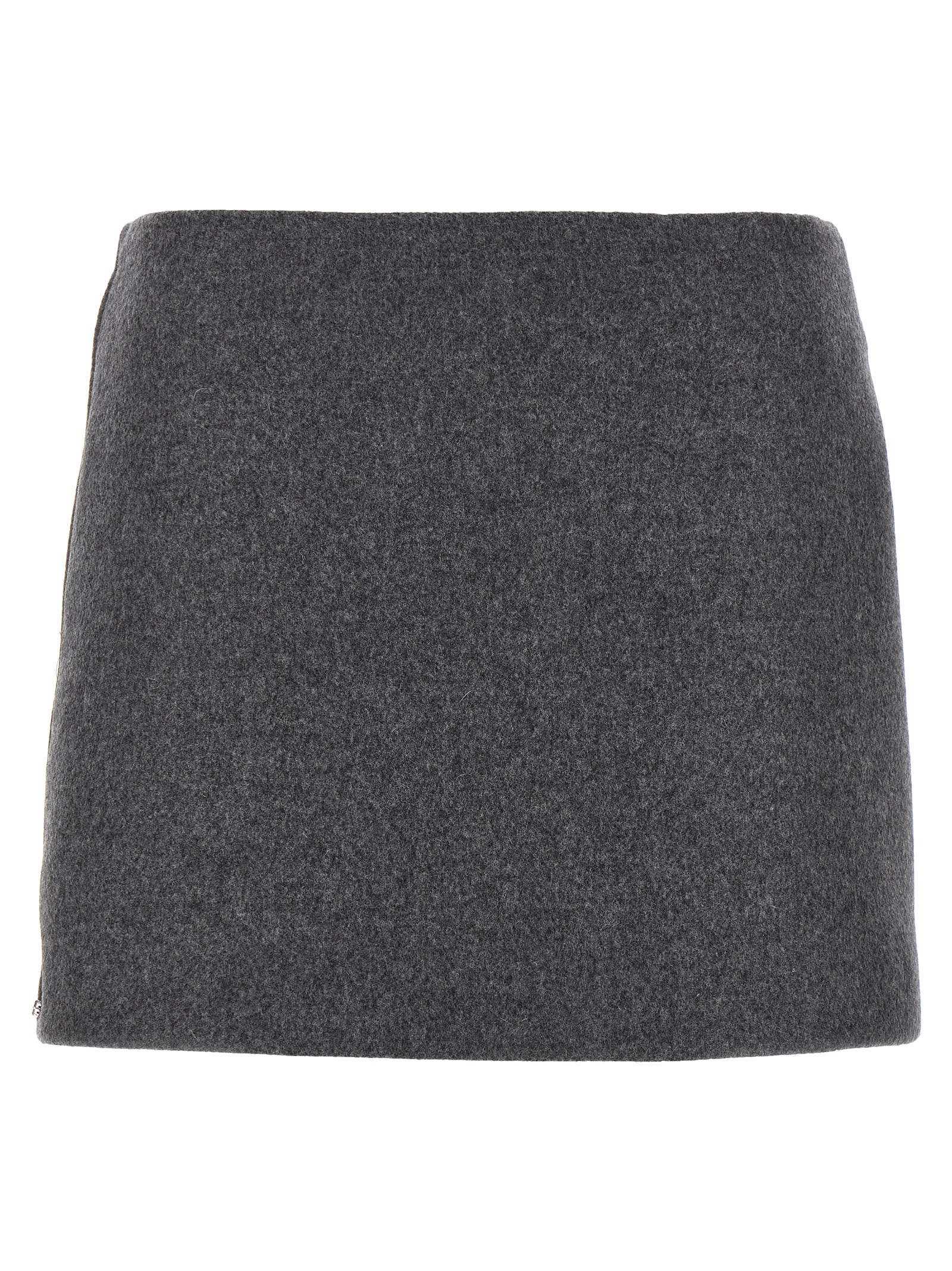 'Poggio' skirt