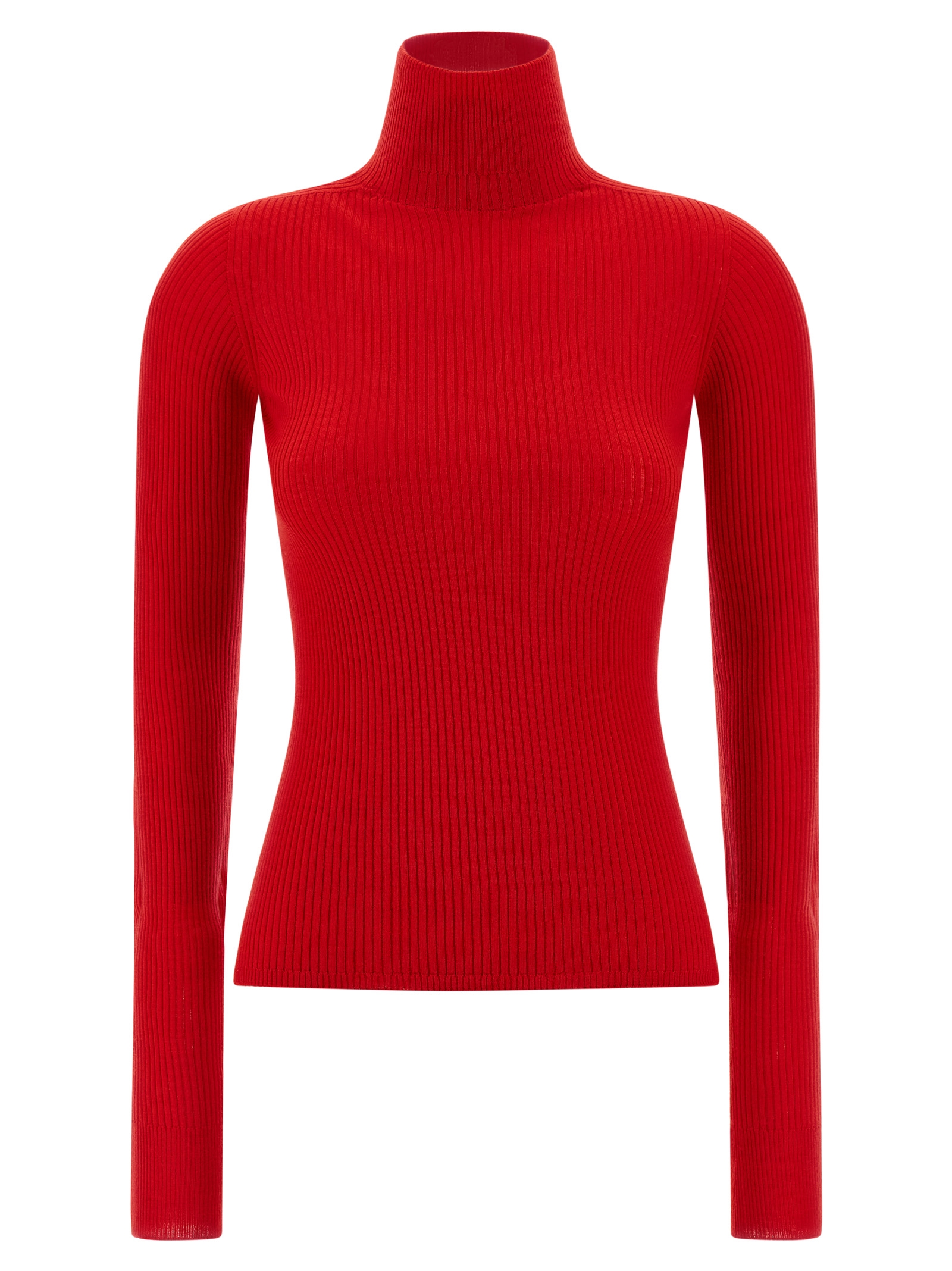 'Niagara' turtleneck sweater