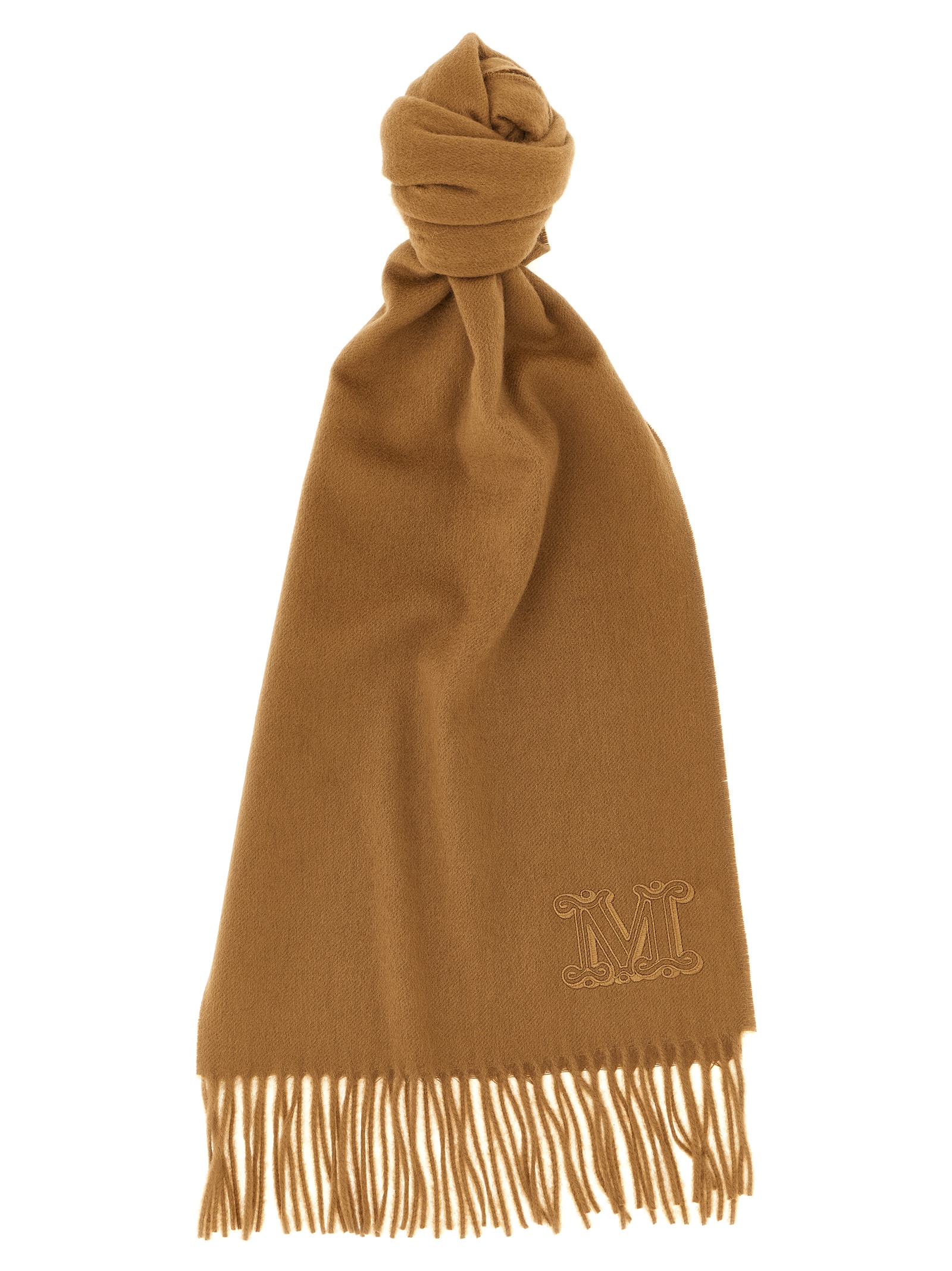 'Wsdalia' stole