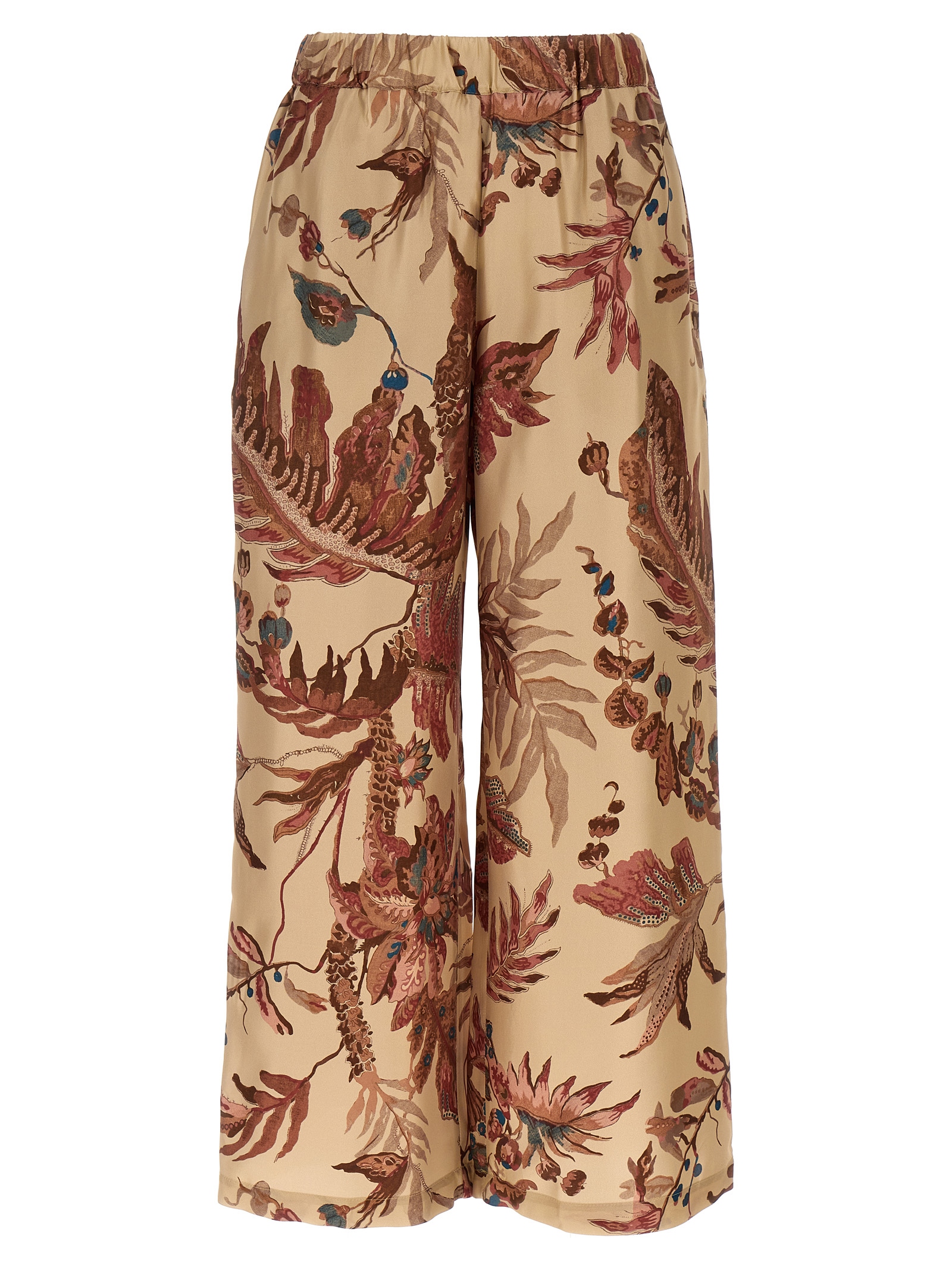 'Temide' pants