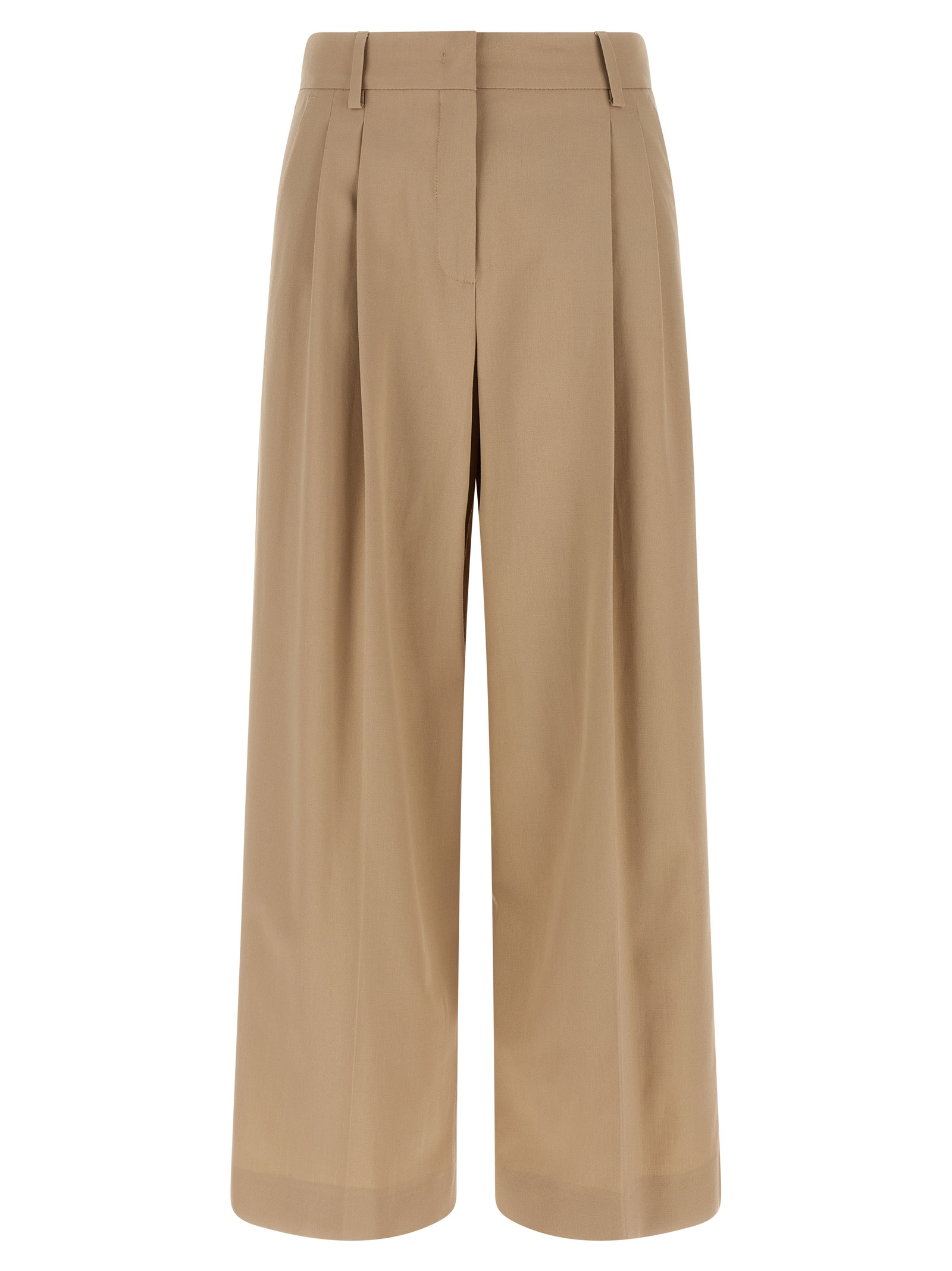 'Vettura' pants