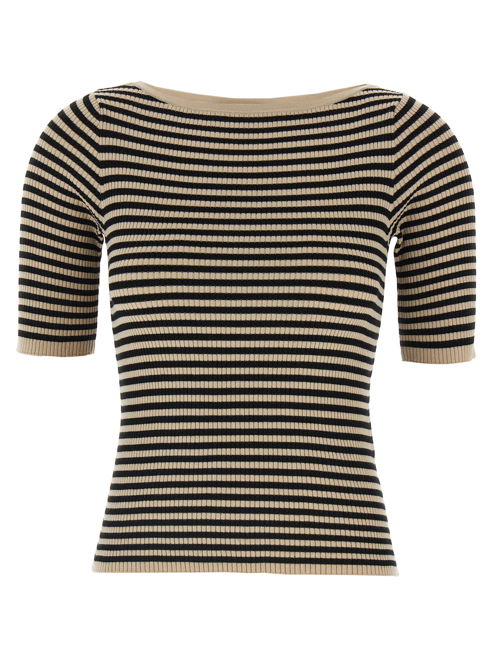 'Waser' T-shirt