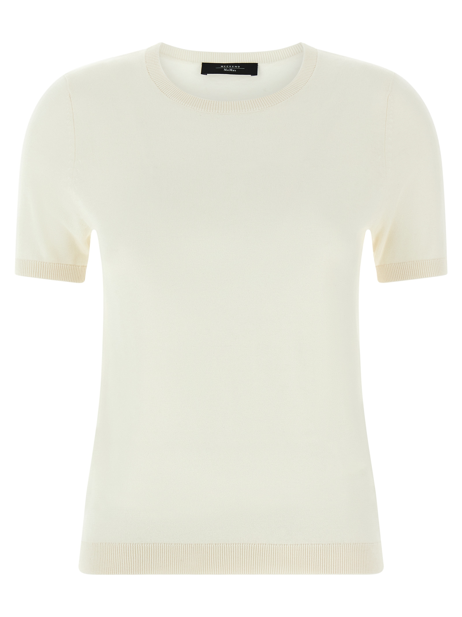 'Agro' sweater