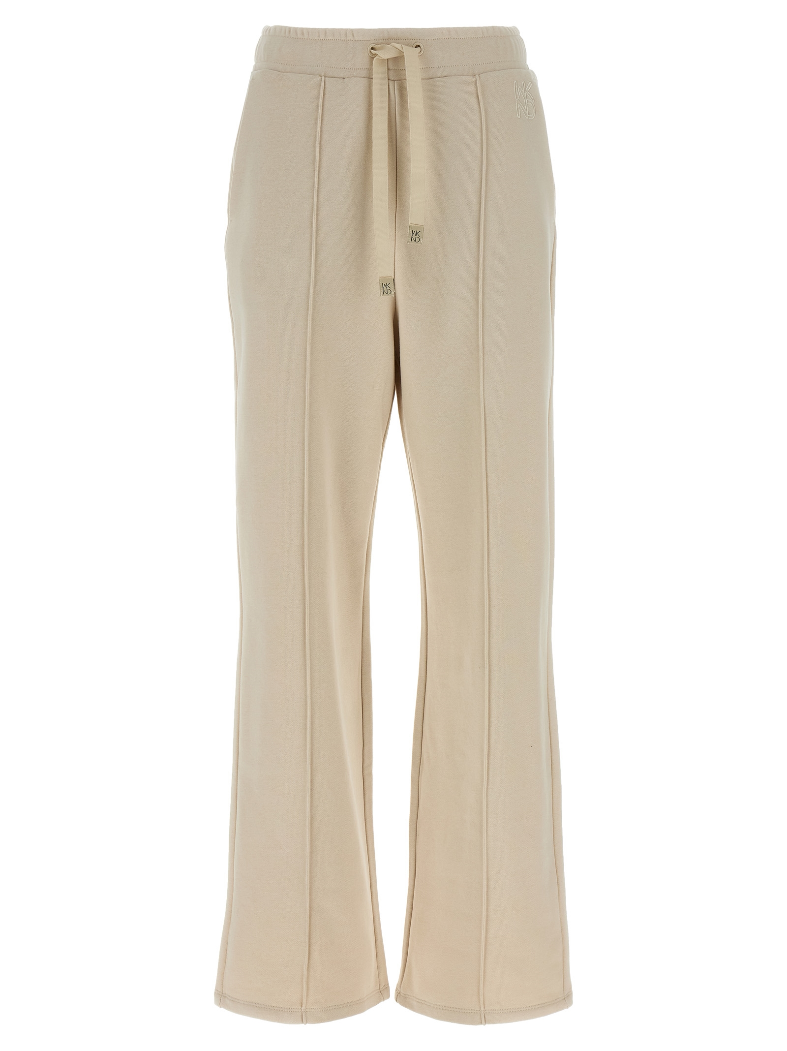 'Folk' joggers