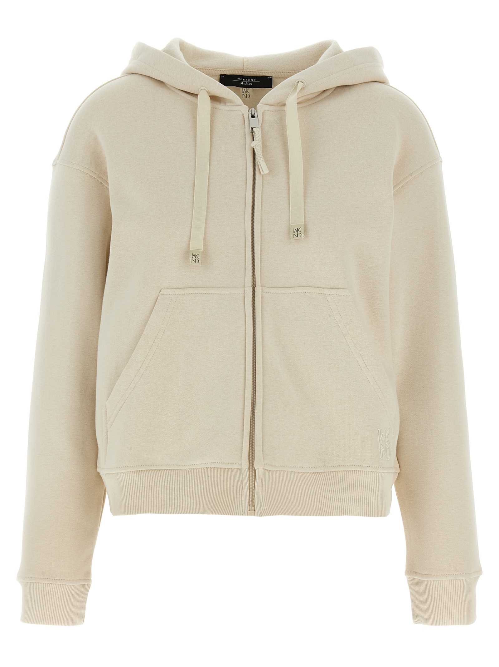 'Cane' hoodie