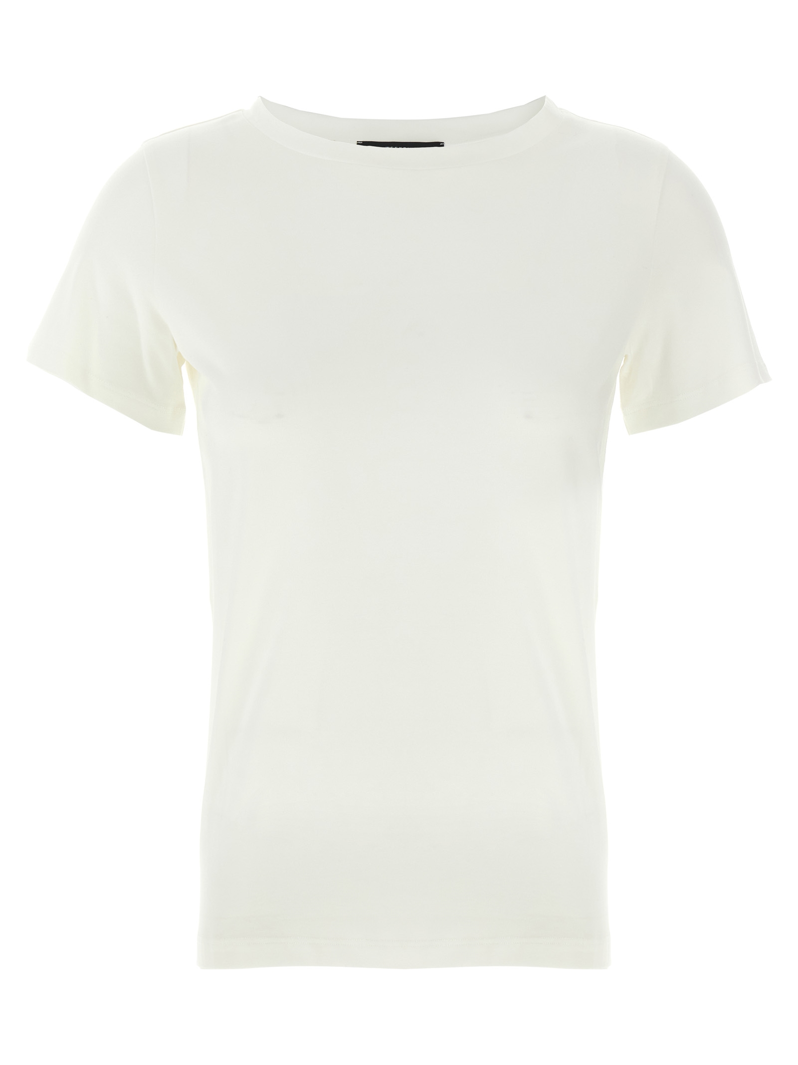 'MultiB' T-shirt