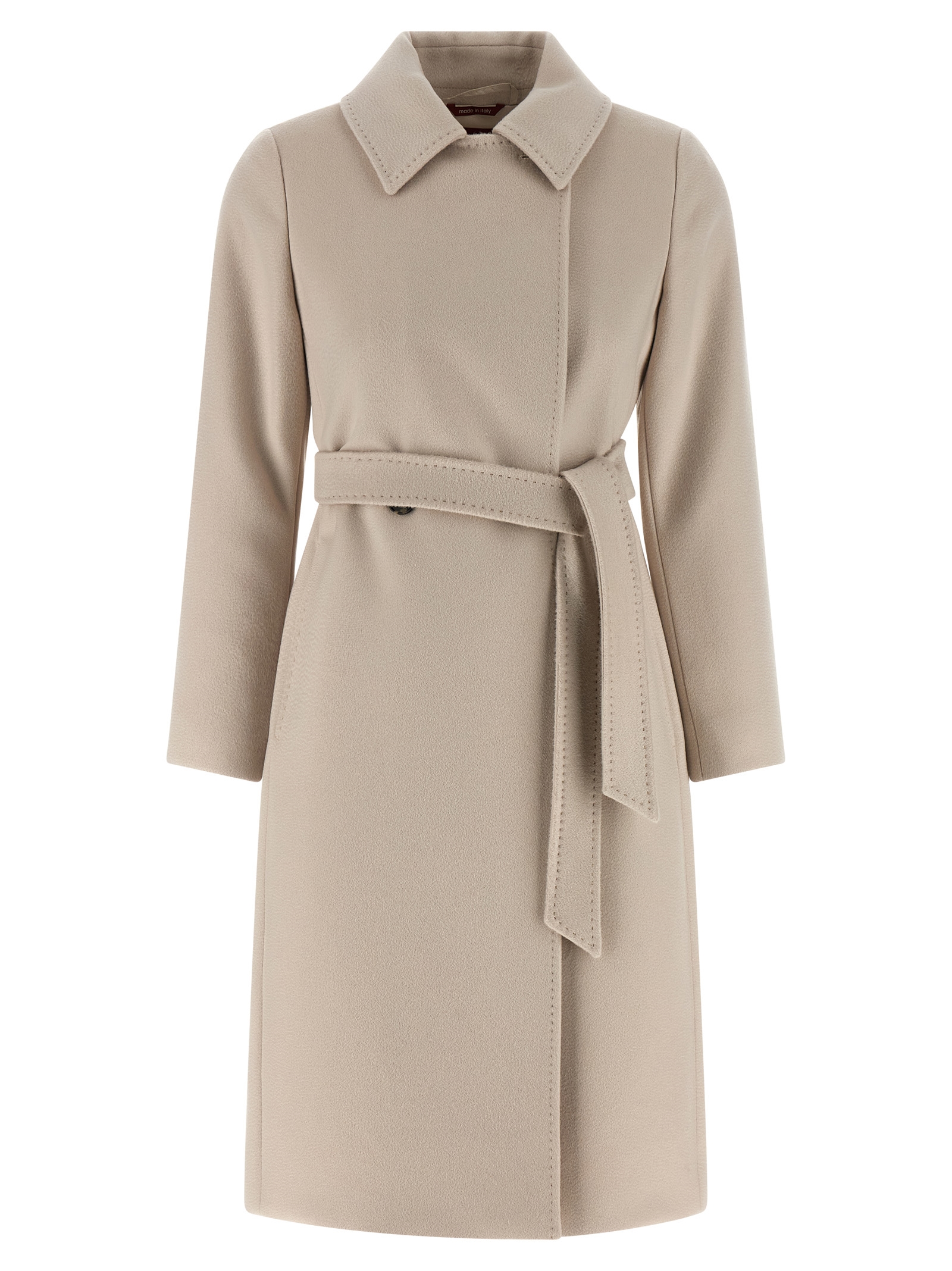 'BCollag' coat