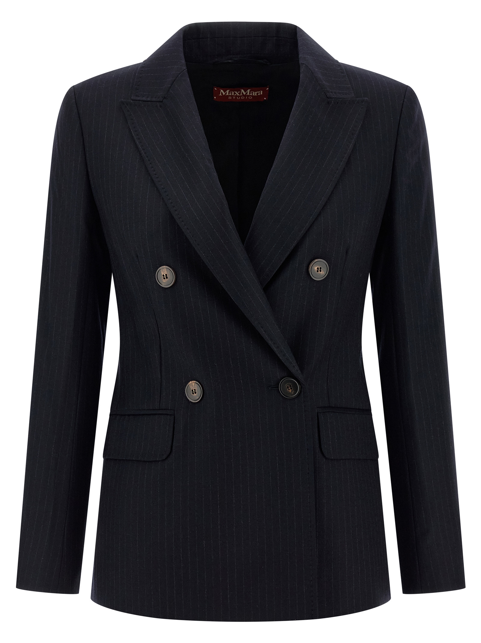 'Pucci' blazer