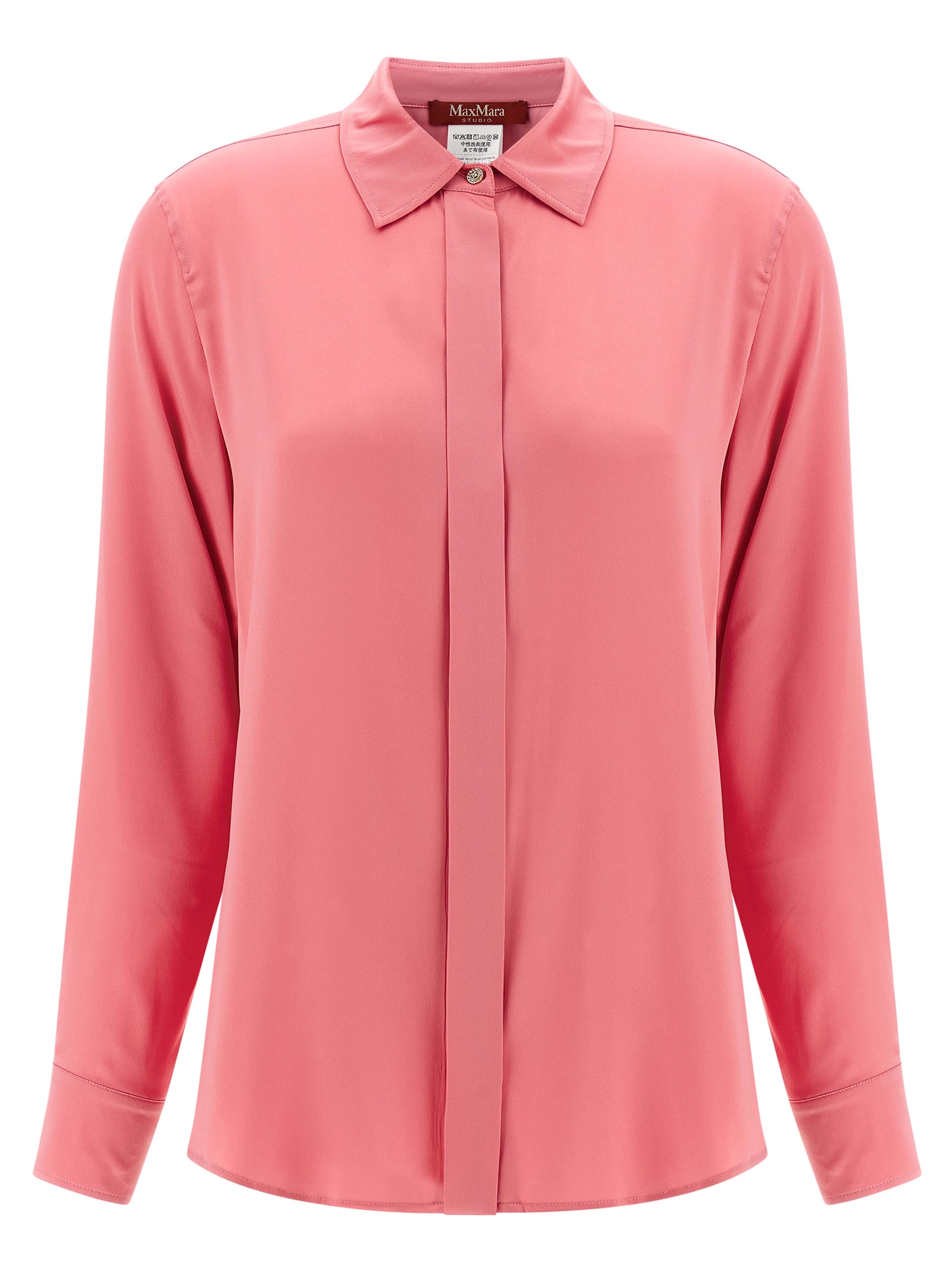 'Xero' shirt