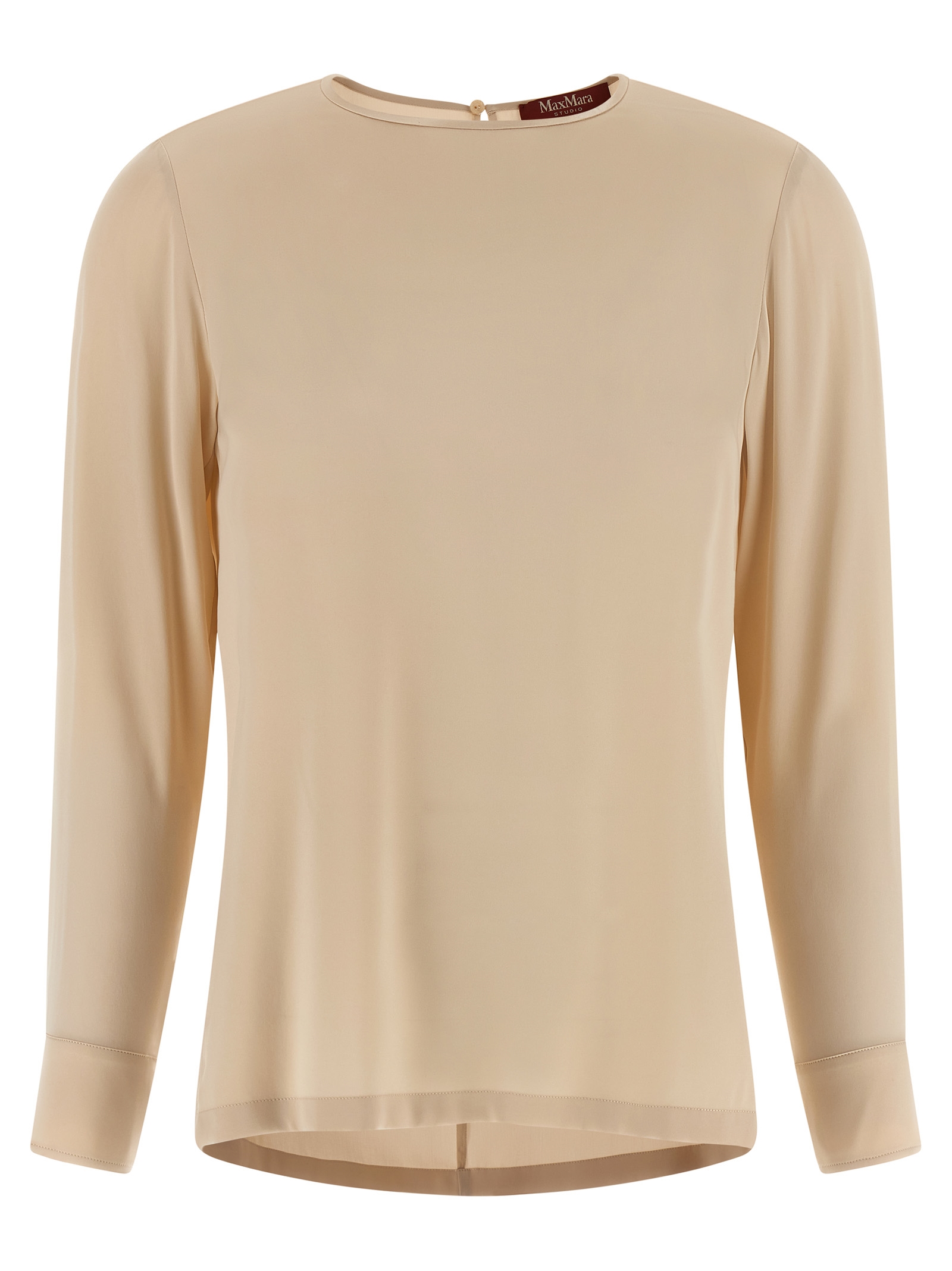 'Lodi' shirt