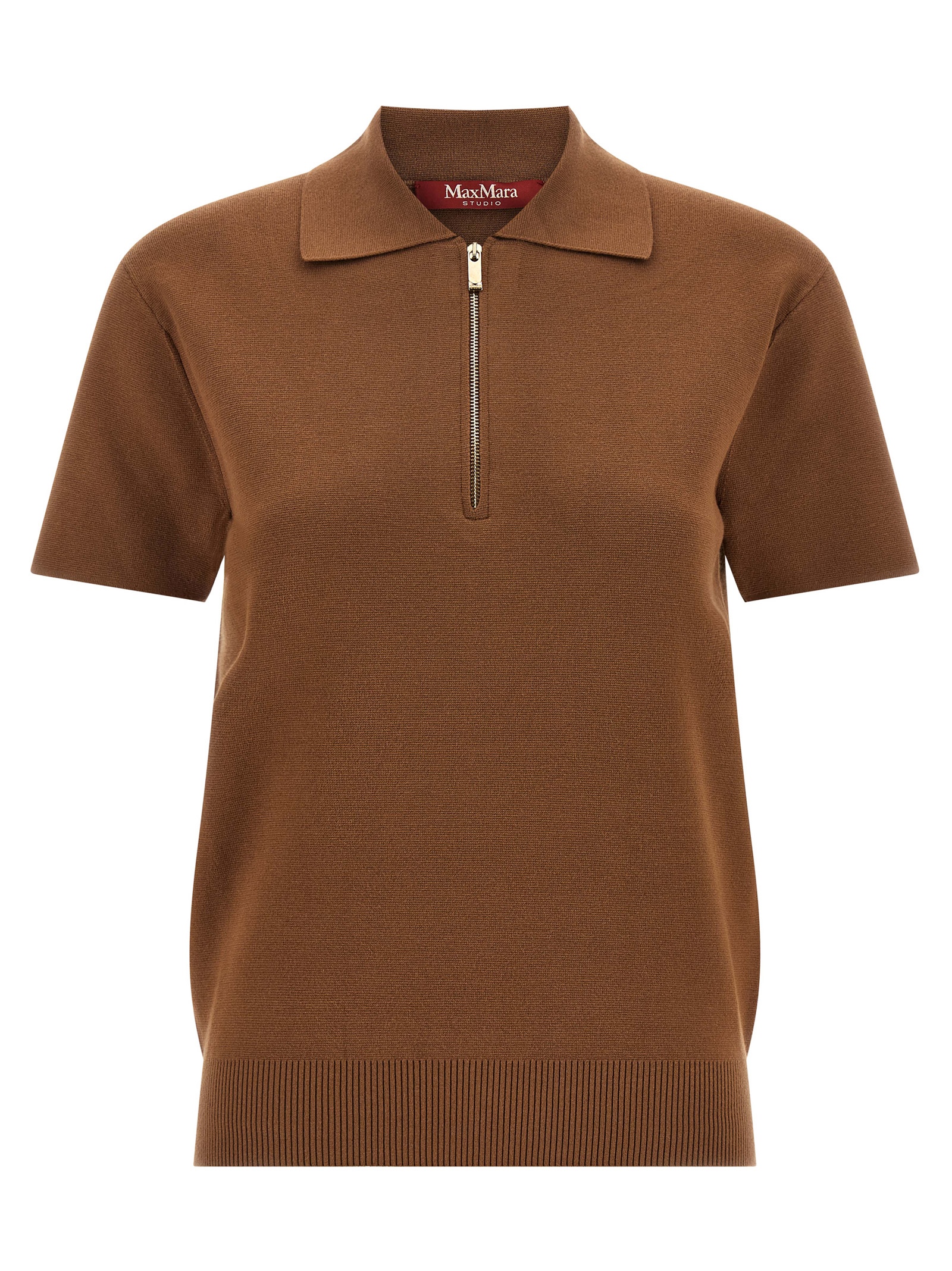 'Teti' sweater