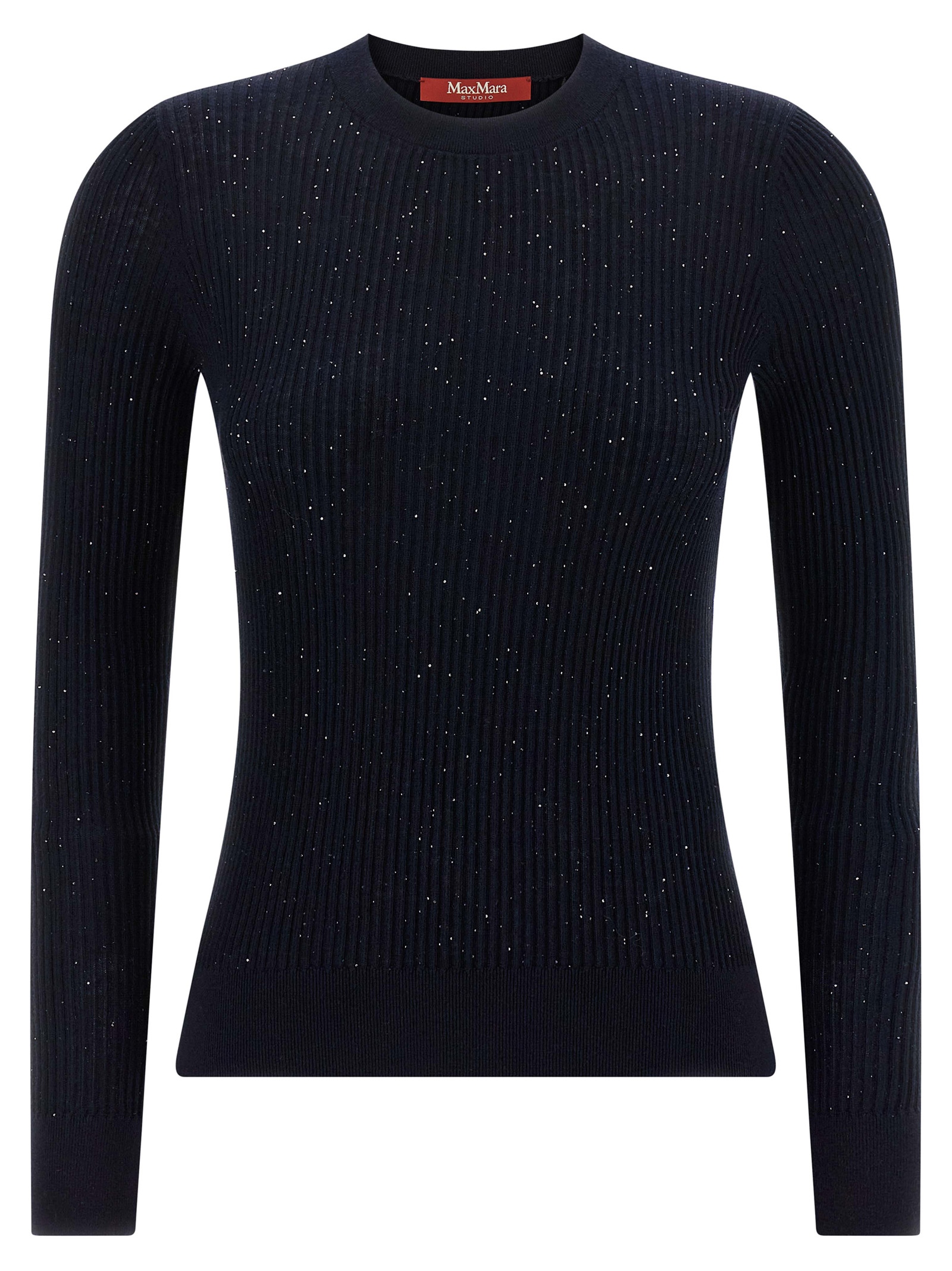 'Marabu' sweater