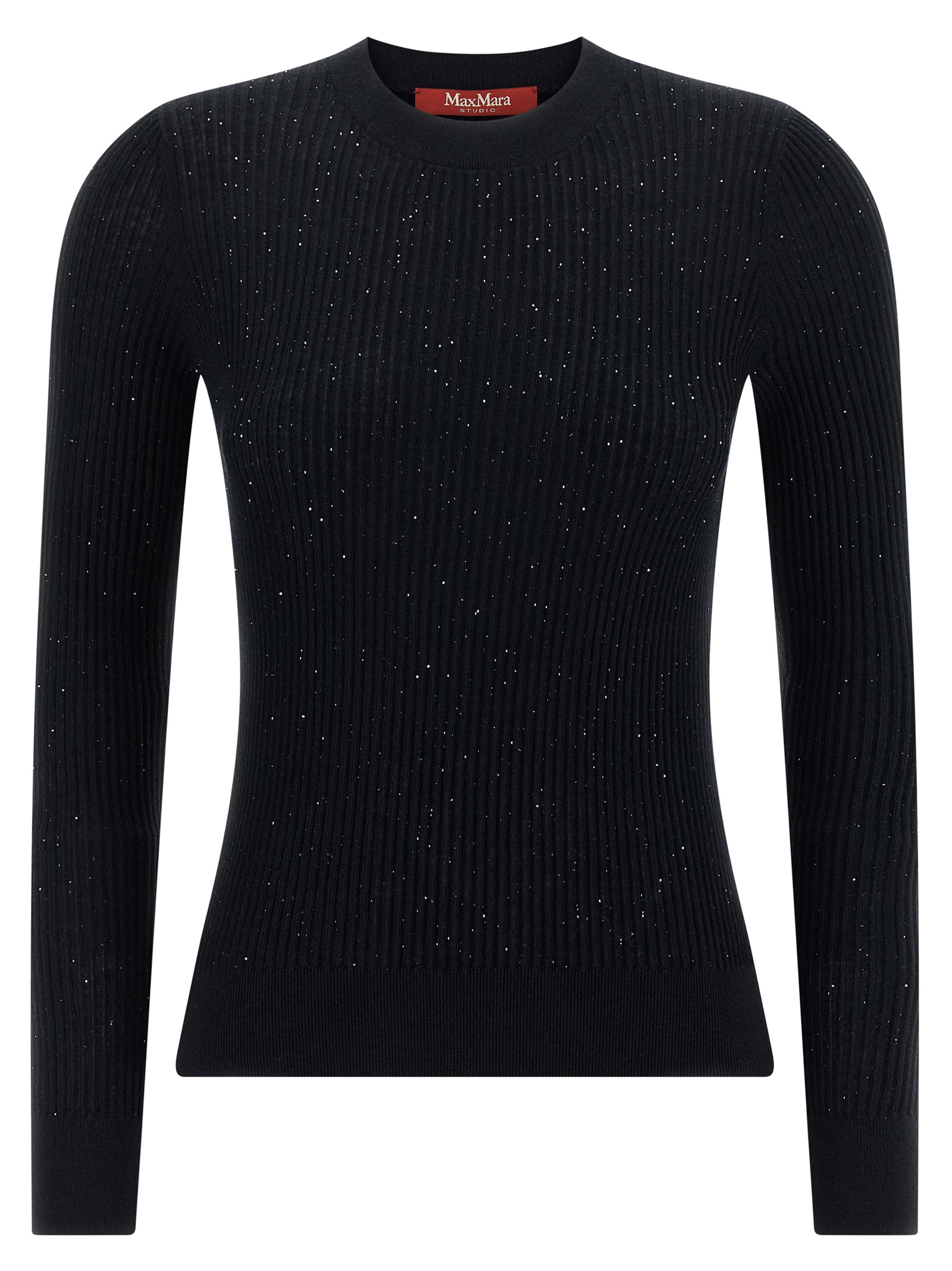 'Marabu' sweater