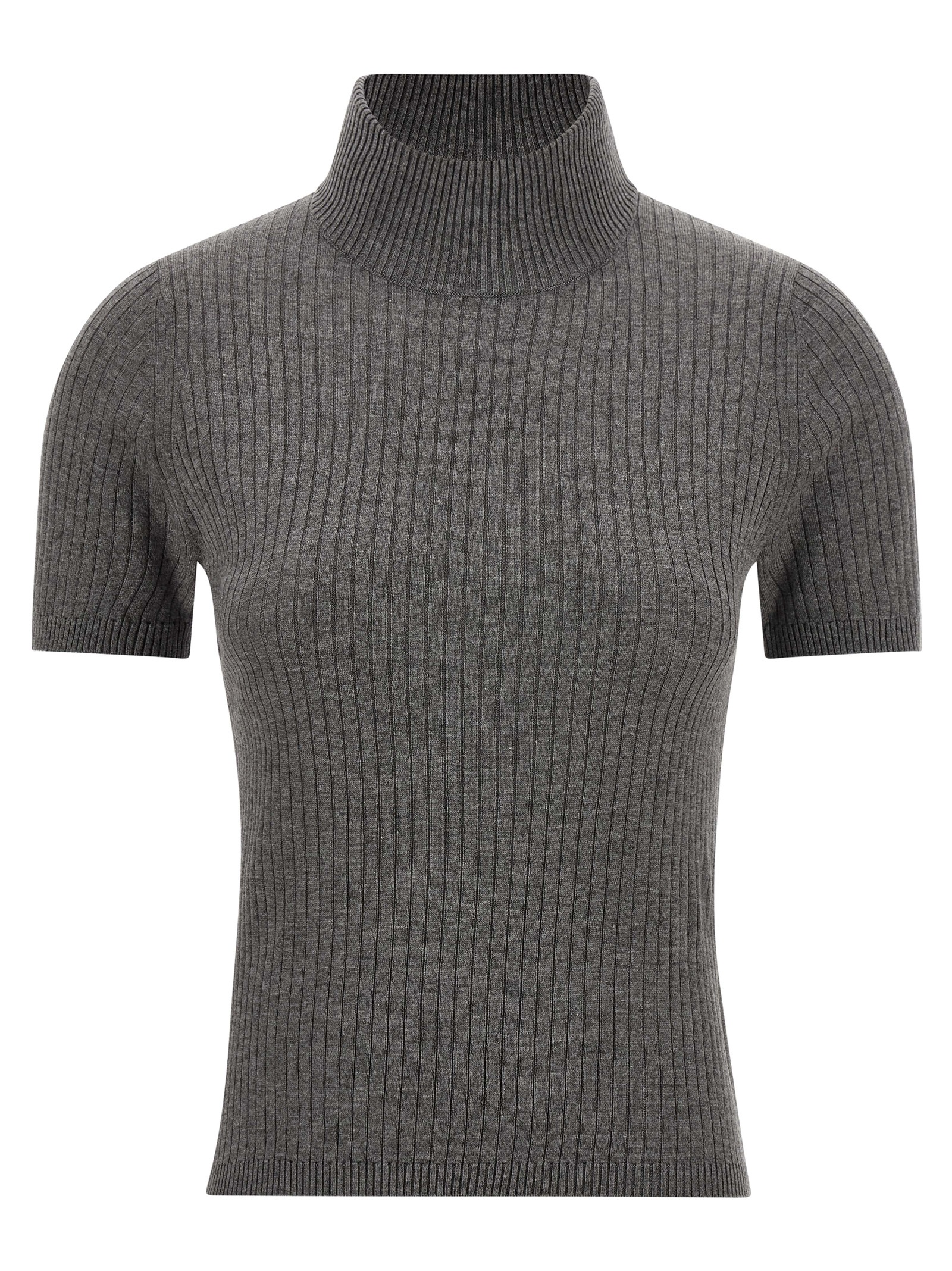 'Jangy' sweater