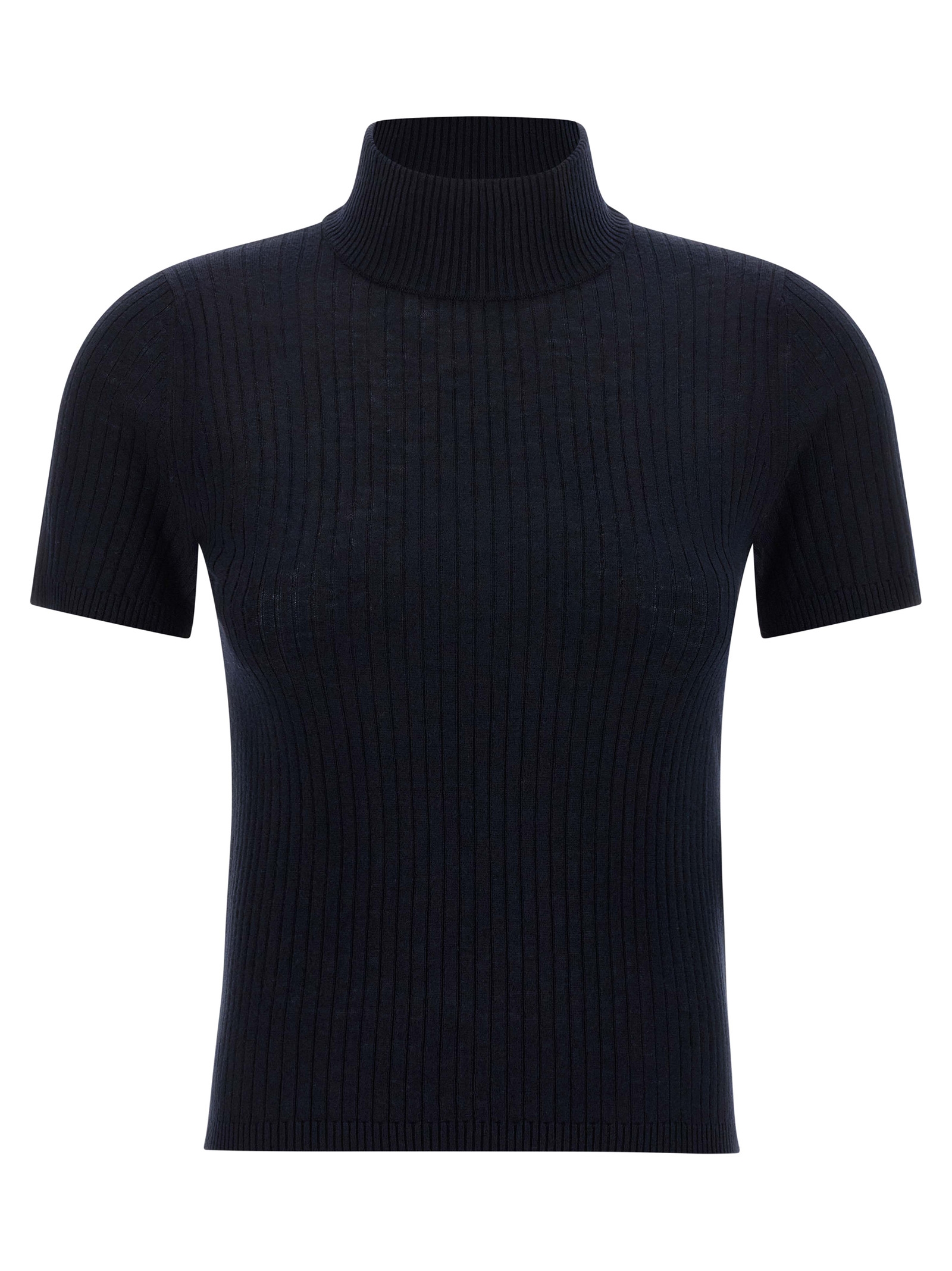 'Janagy' sweater