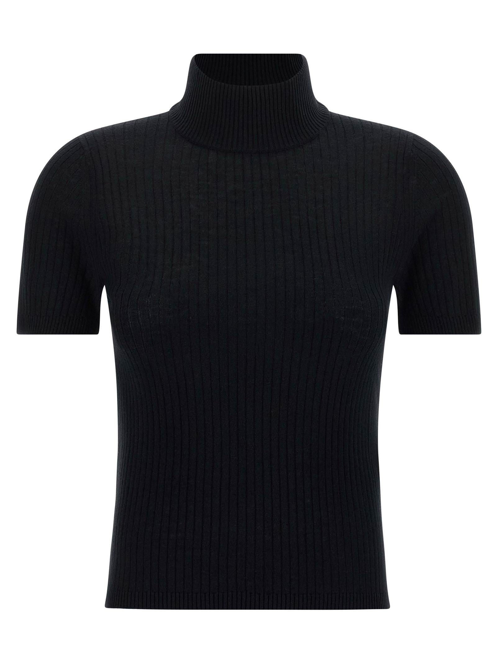 'Jnagy' sweater