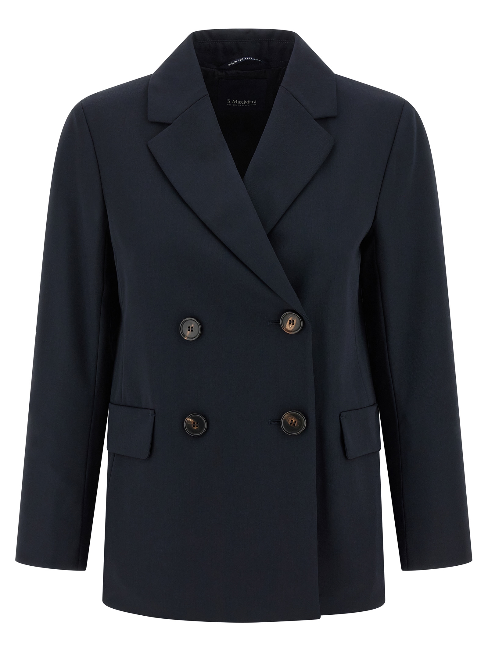 'Ester' blazer